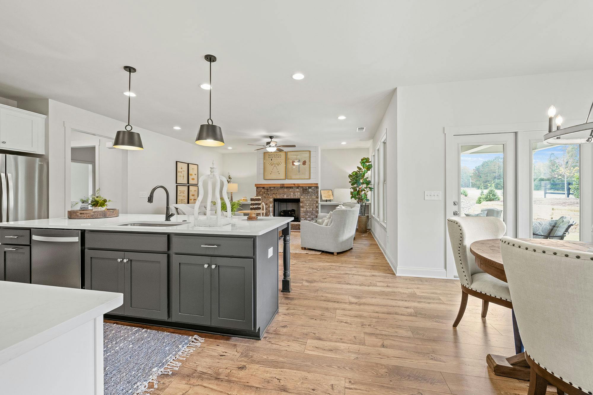 longleaf-gallery (10)