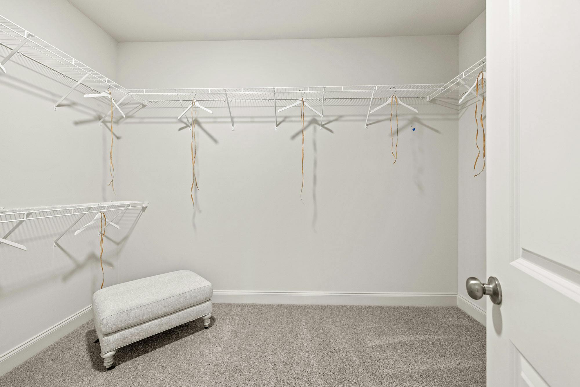 longleaf-gallery (11)