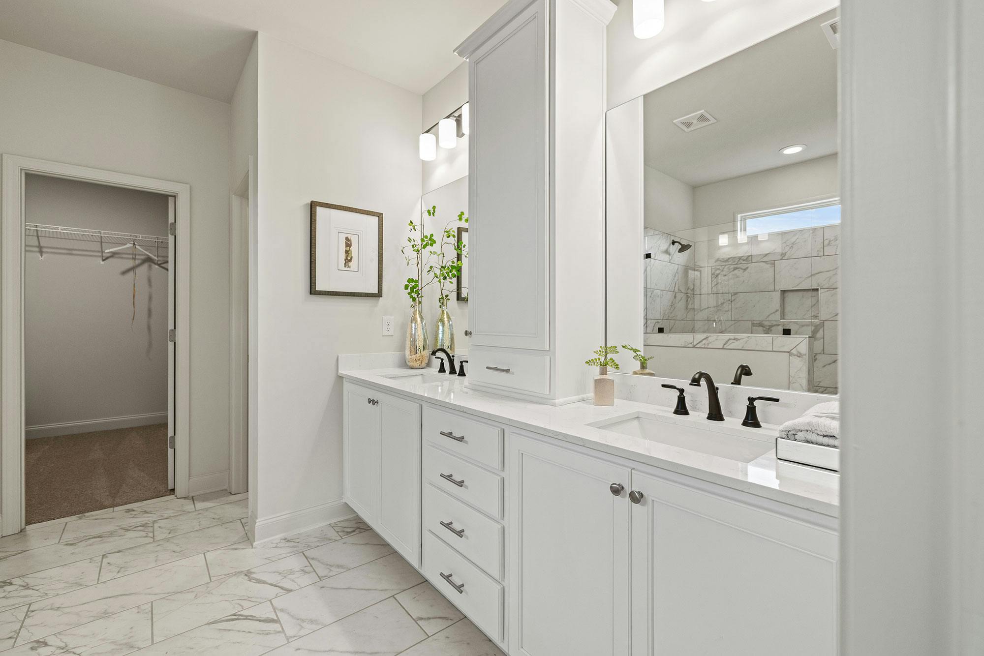 longleaf-gallery (15)