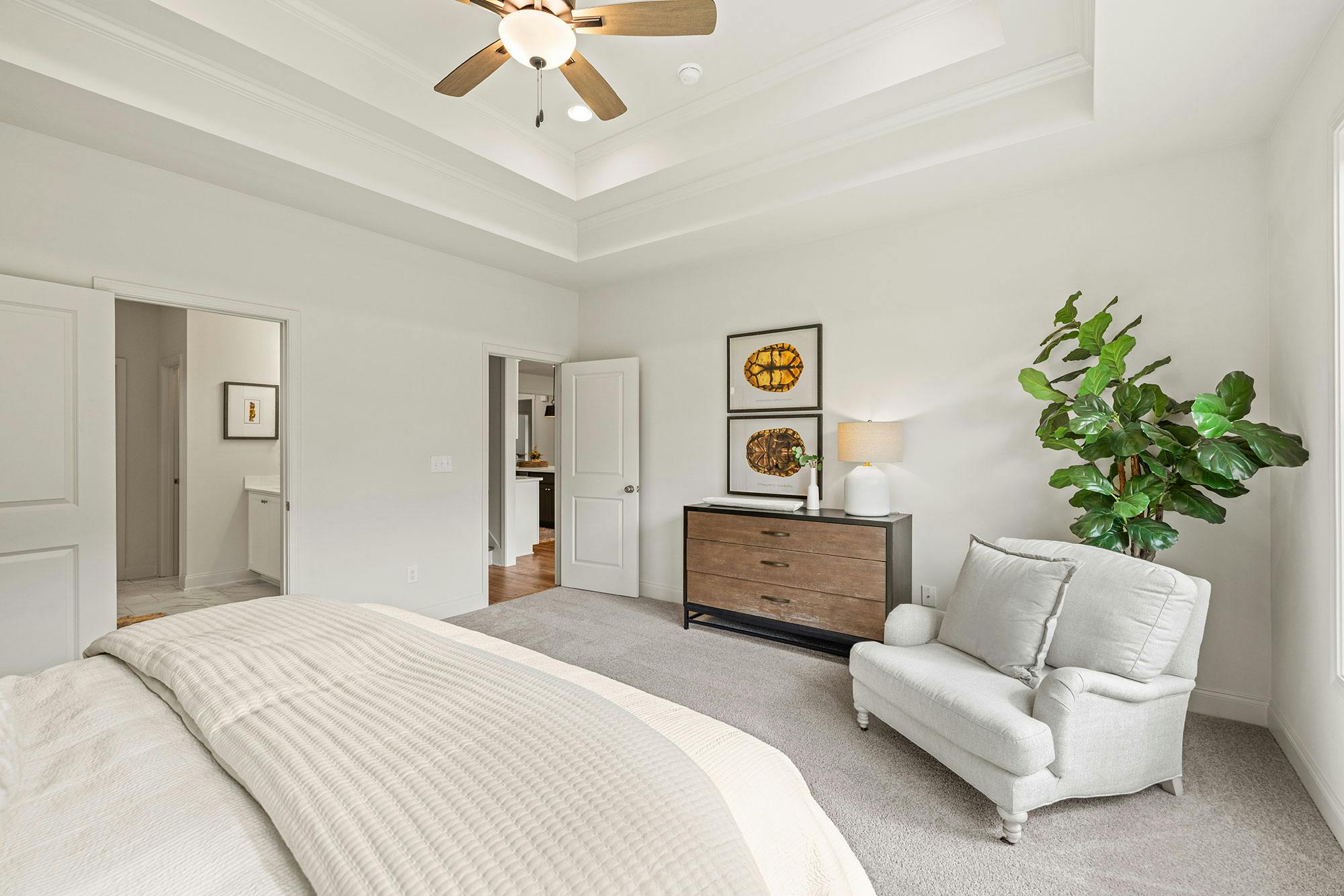 longleaf-gallery (18)