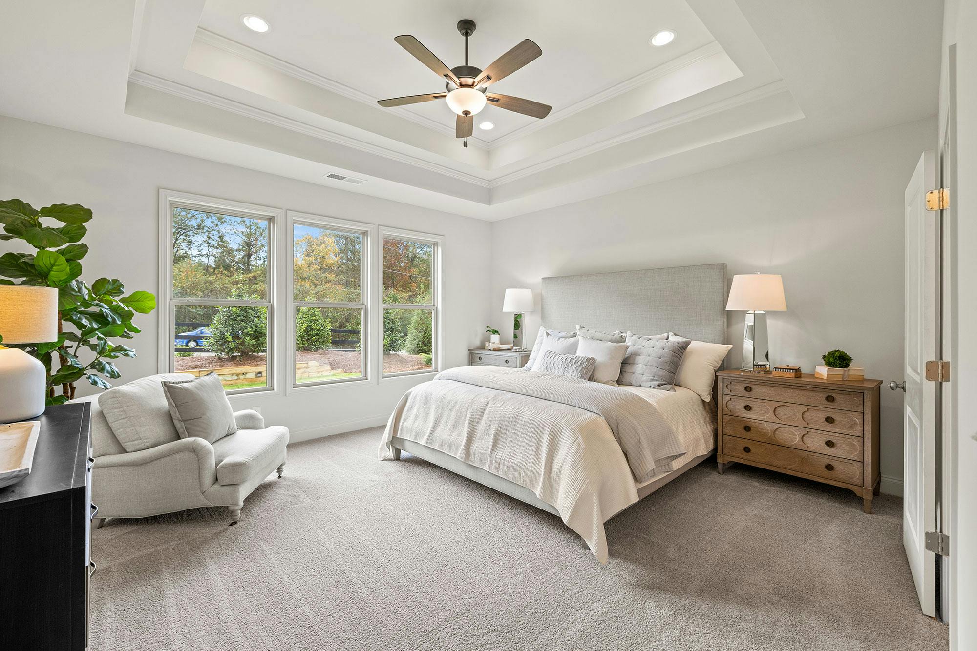 longleaf-gallery (19)