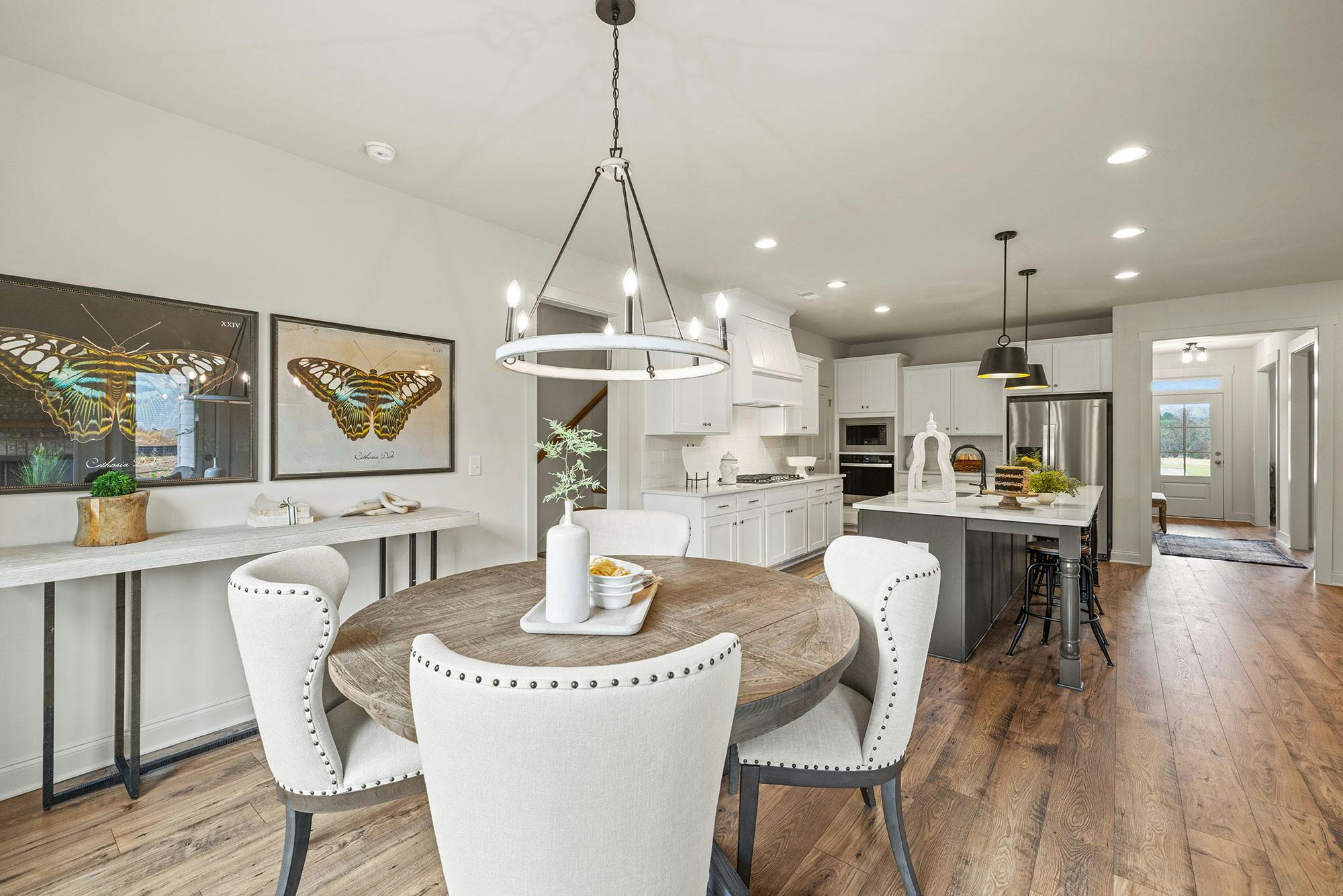 longleaf-gallery (21)