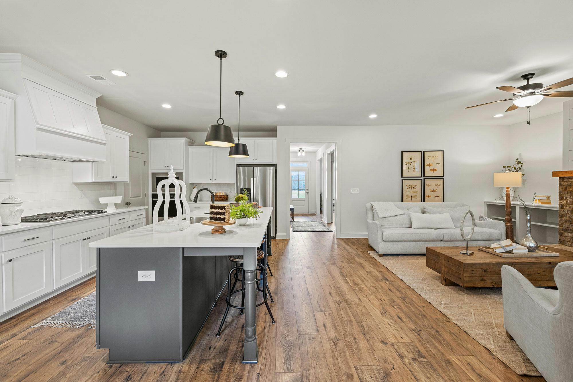 longleaf-gallery (20)