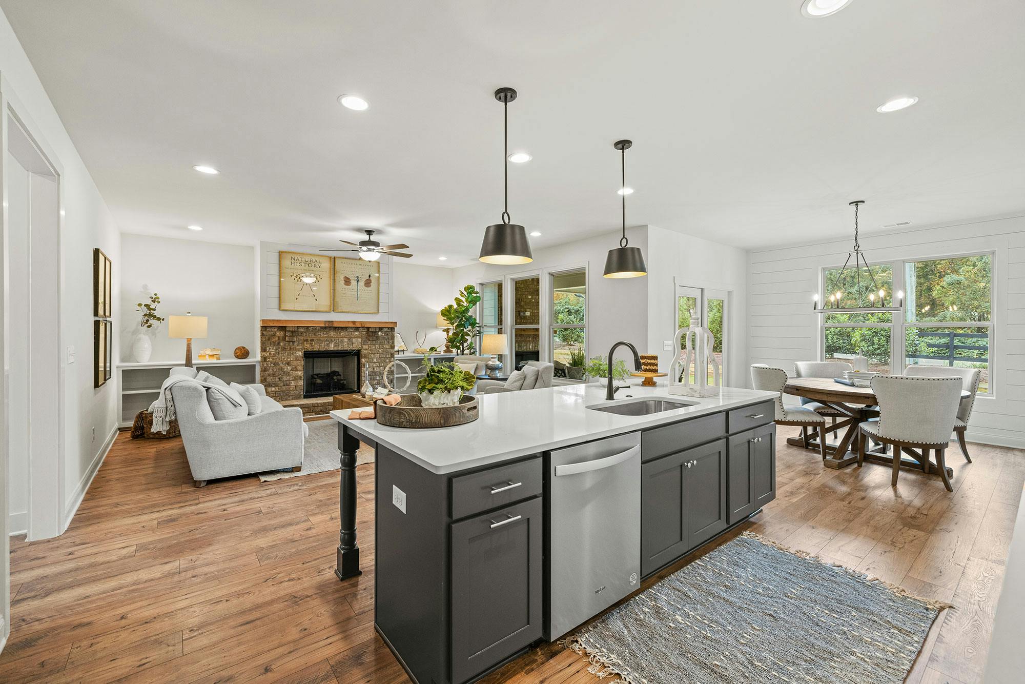 longleaf-gallery (23)