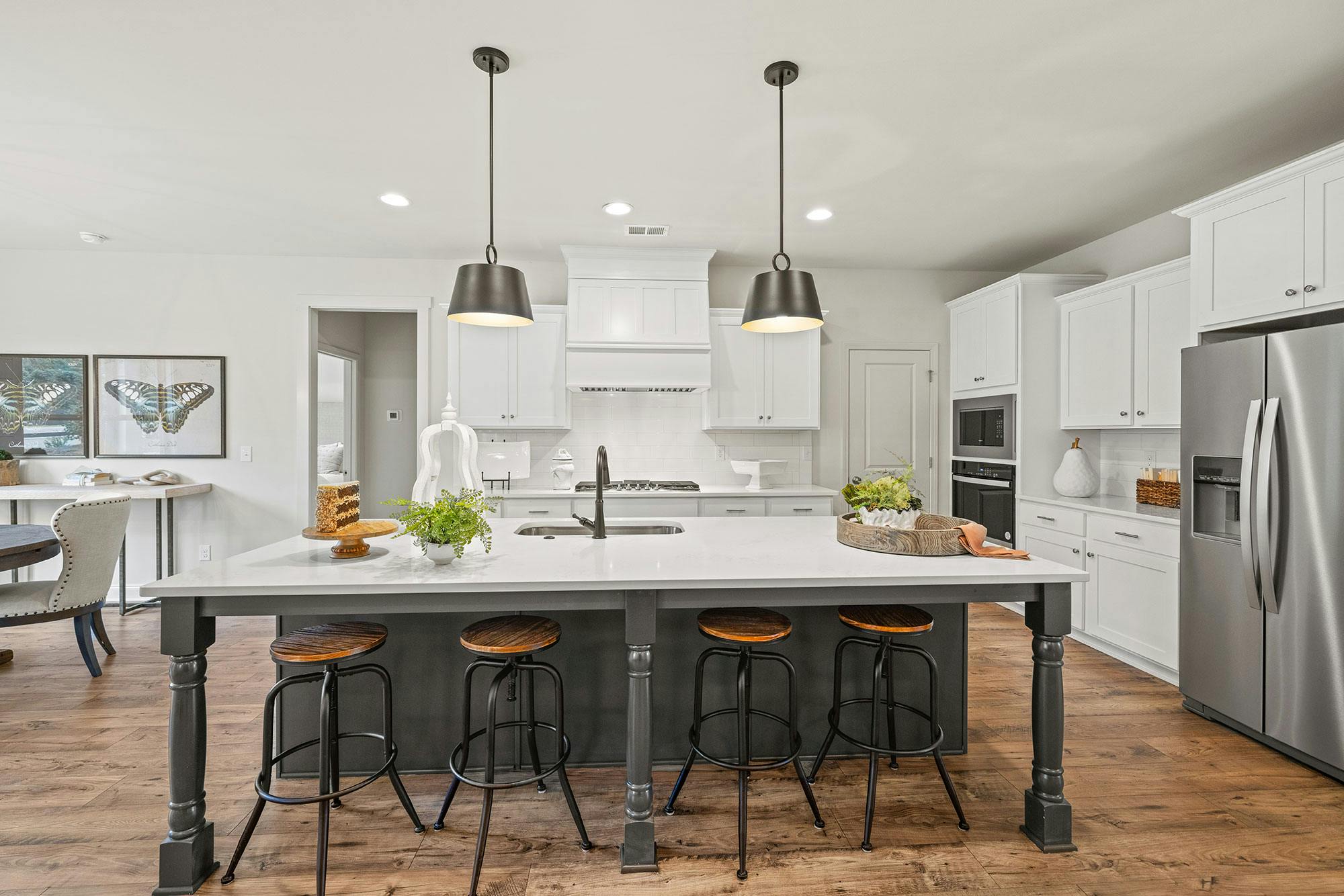 longleaf-gallery (25)