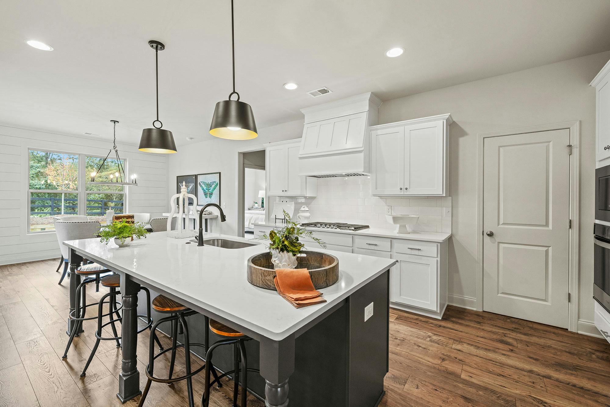 longleaf-gallery (24)