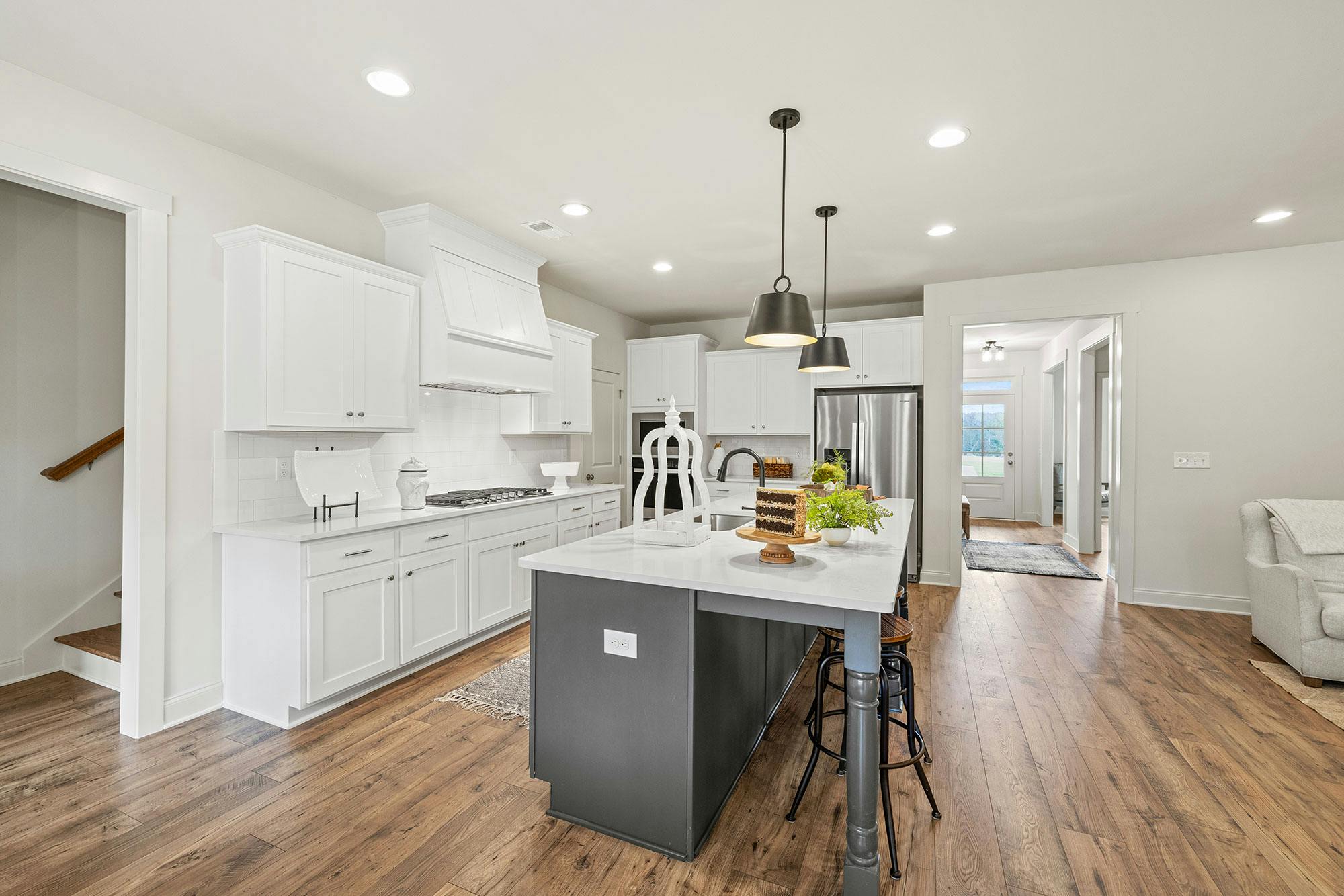 longleaf-gallery (26)