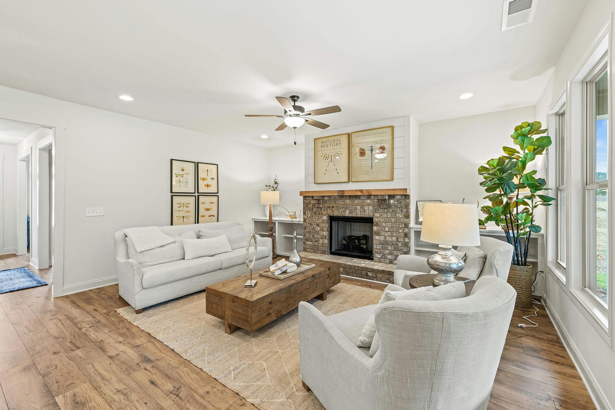 longleaf-gallery (27)