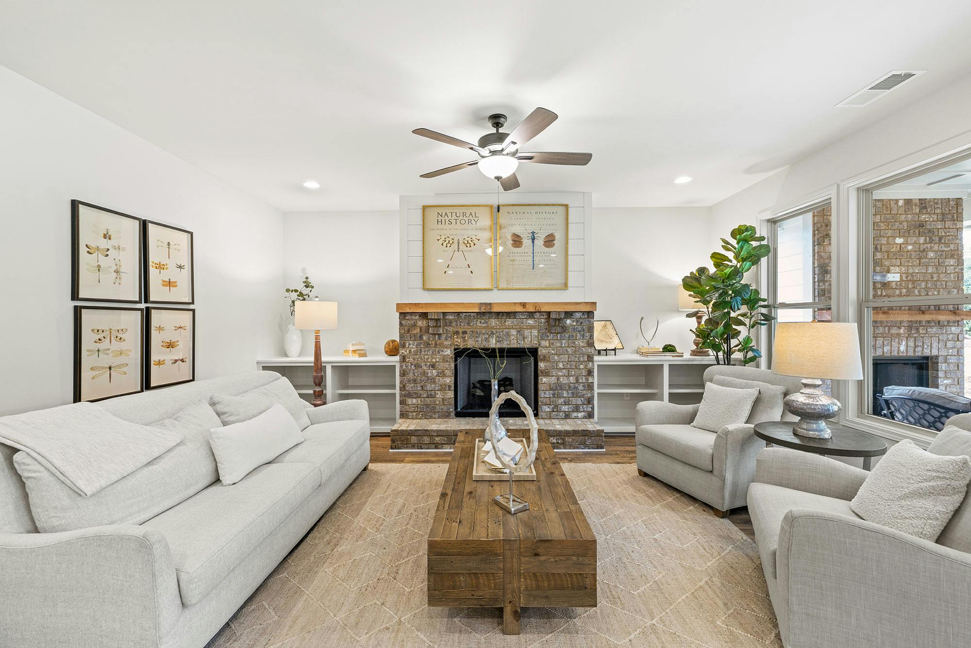 longleaf-gallery (28)