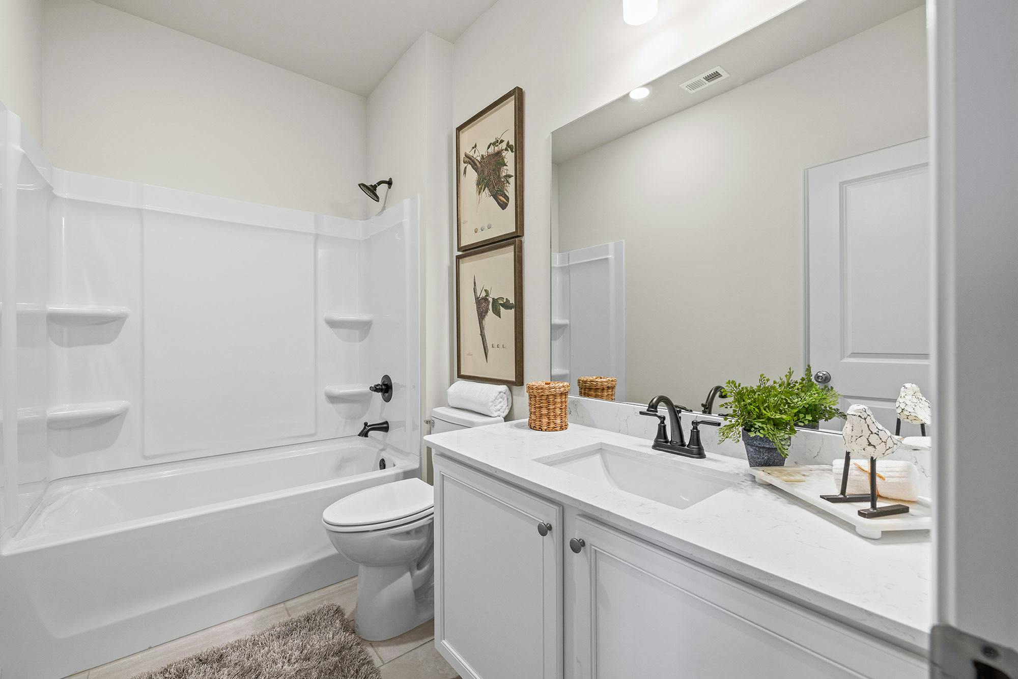 longleaf-gallery (30)