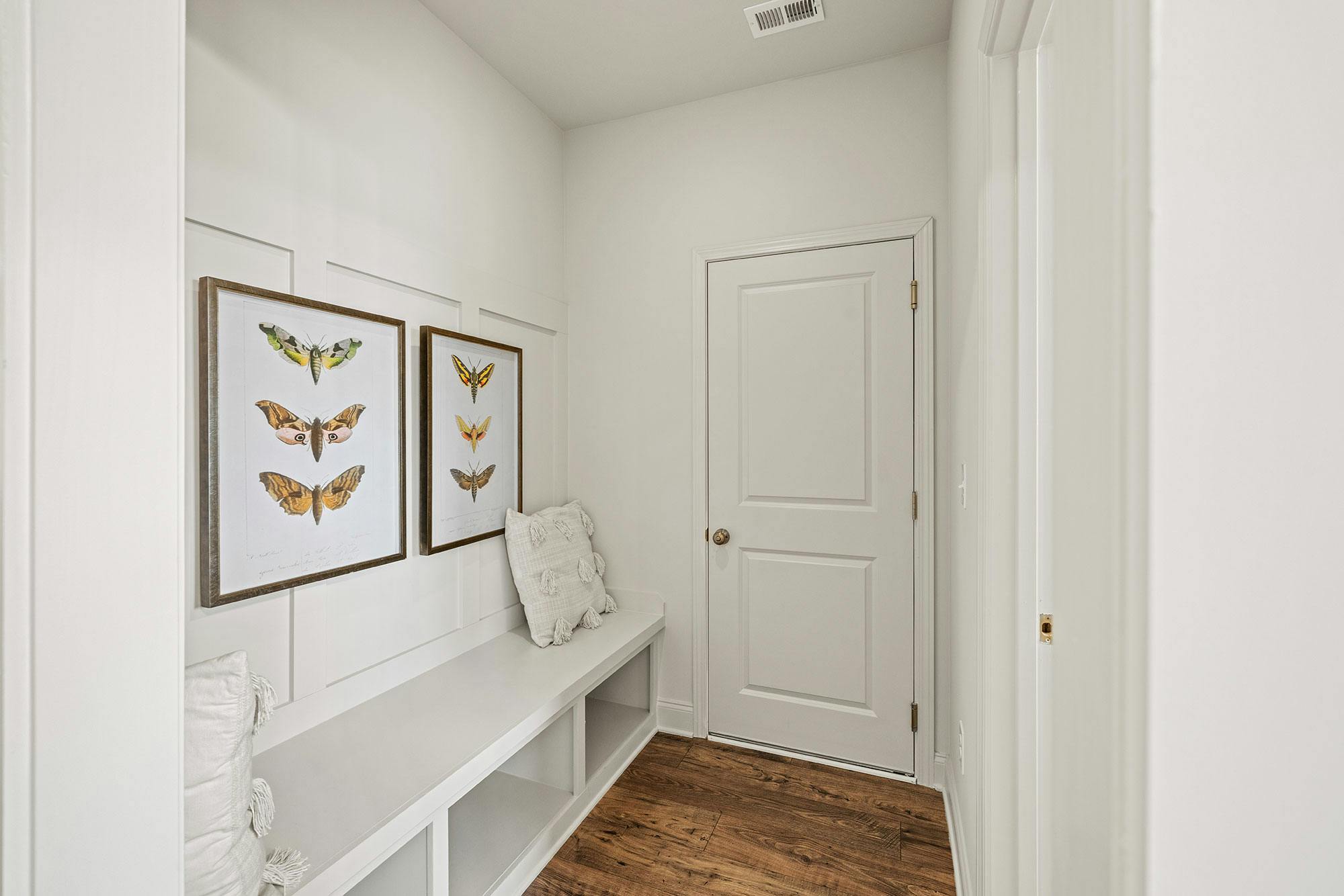 longleaf-gallery (31)