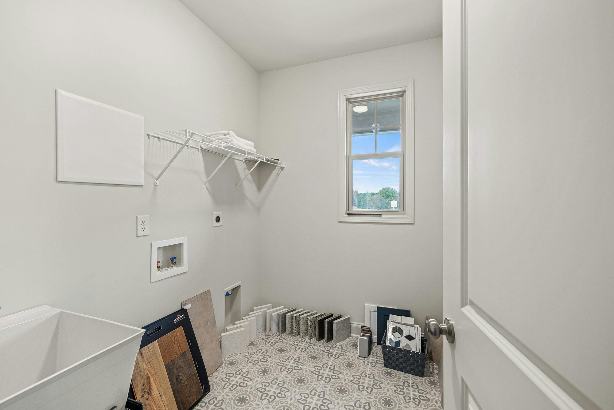 longleaf-gallery (32)