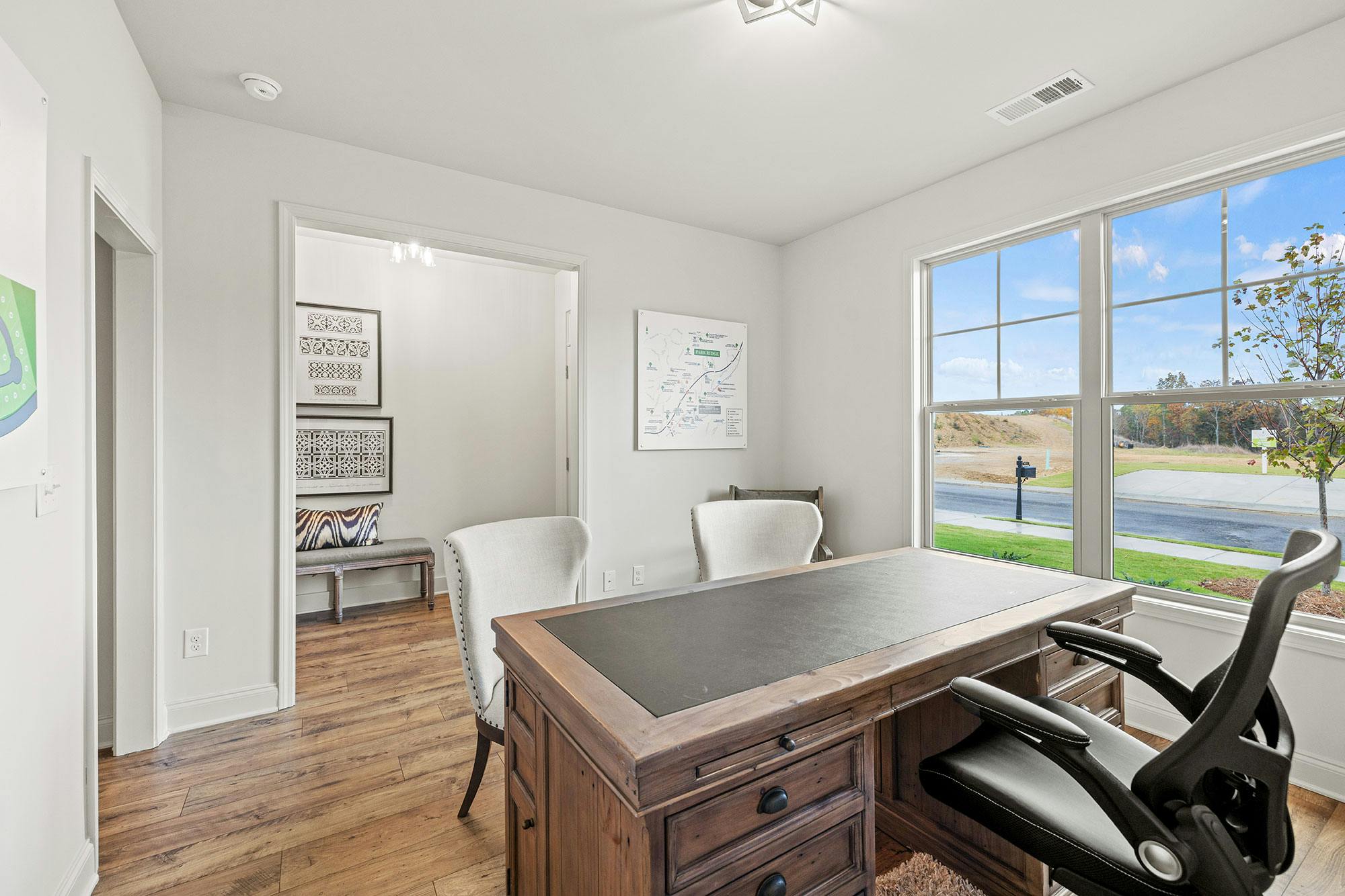 longleaf-gallery (34)