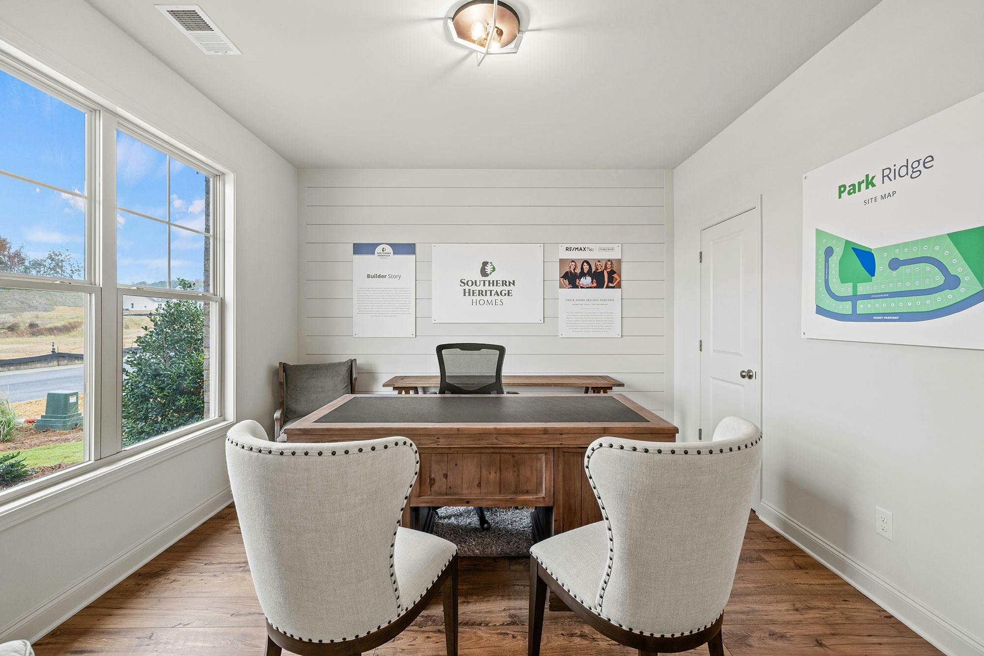 longleaf-gallery (35)