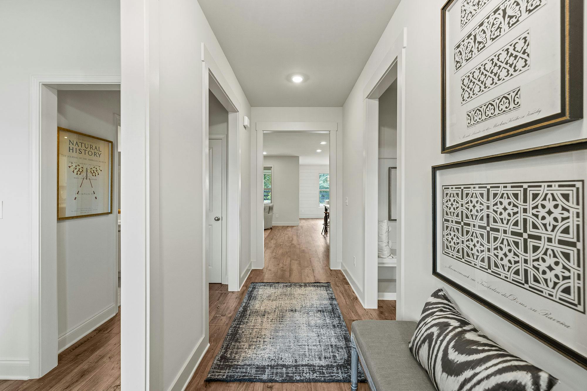 longleaf-gallery (36)