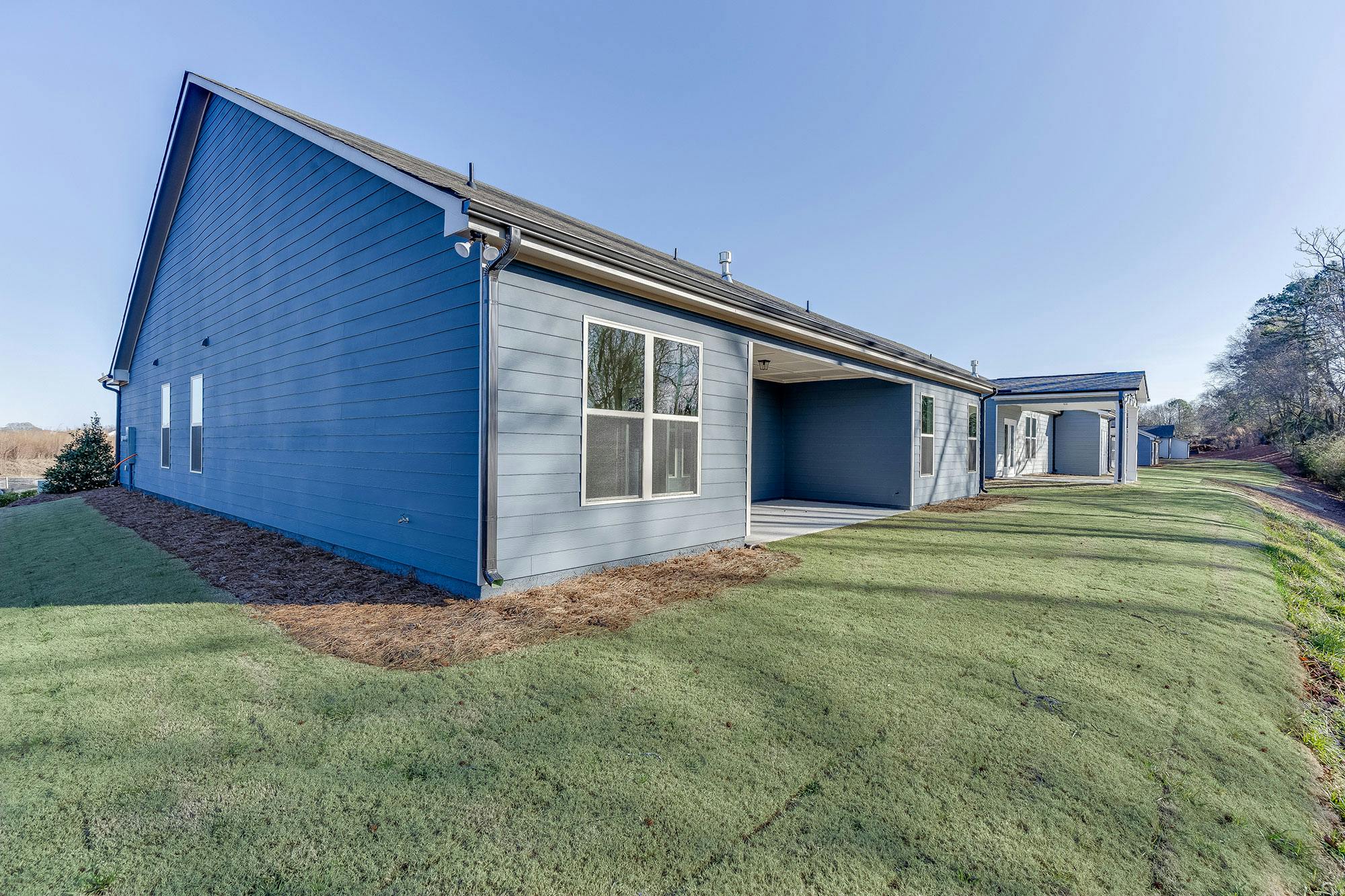 rosewood-gallery (37)