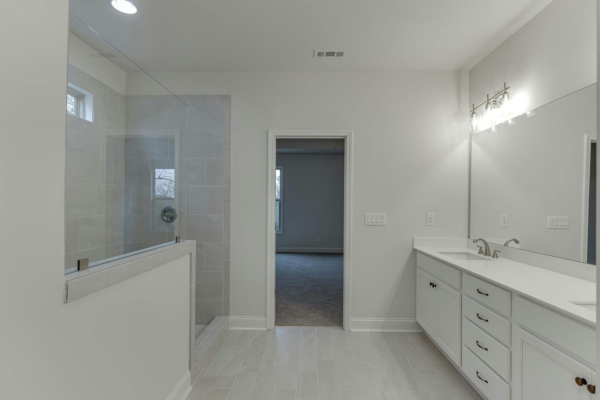 rosewood-gallery (1)