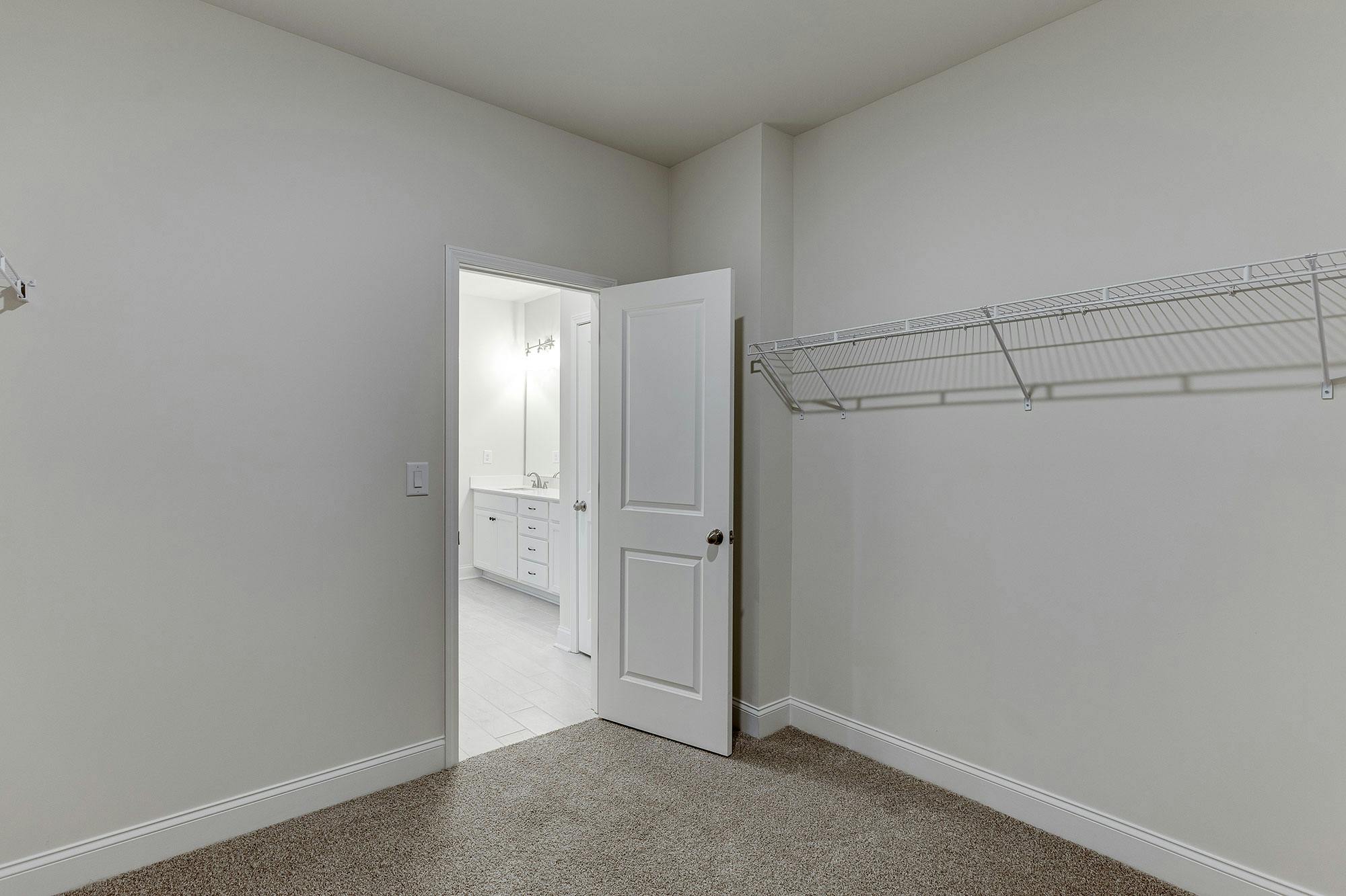 rosewood-gallery (2)