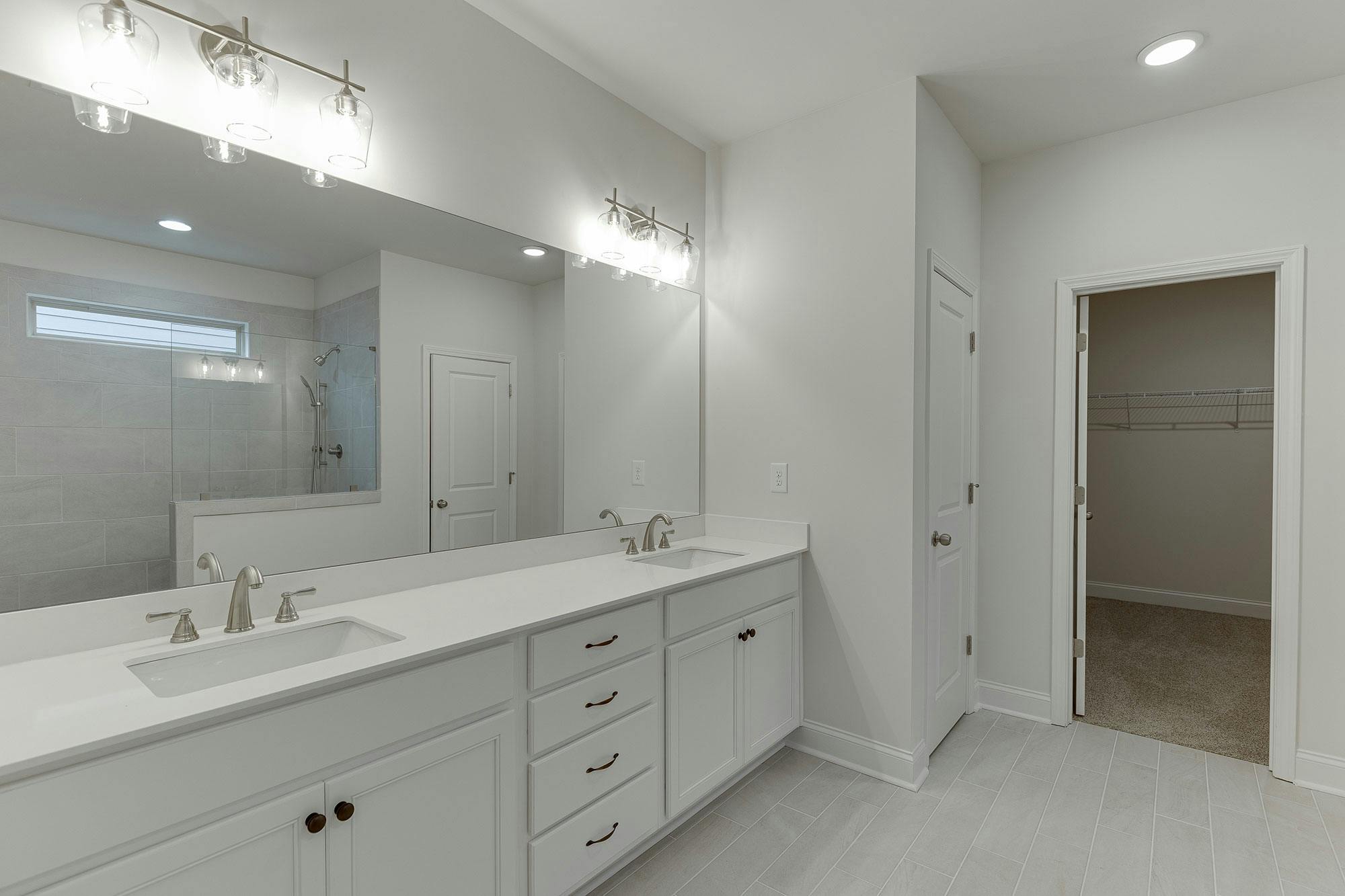 rosewood-gallery (3)