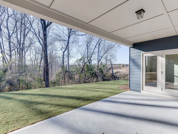 rosewood-gallery (39)