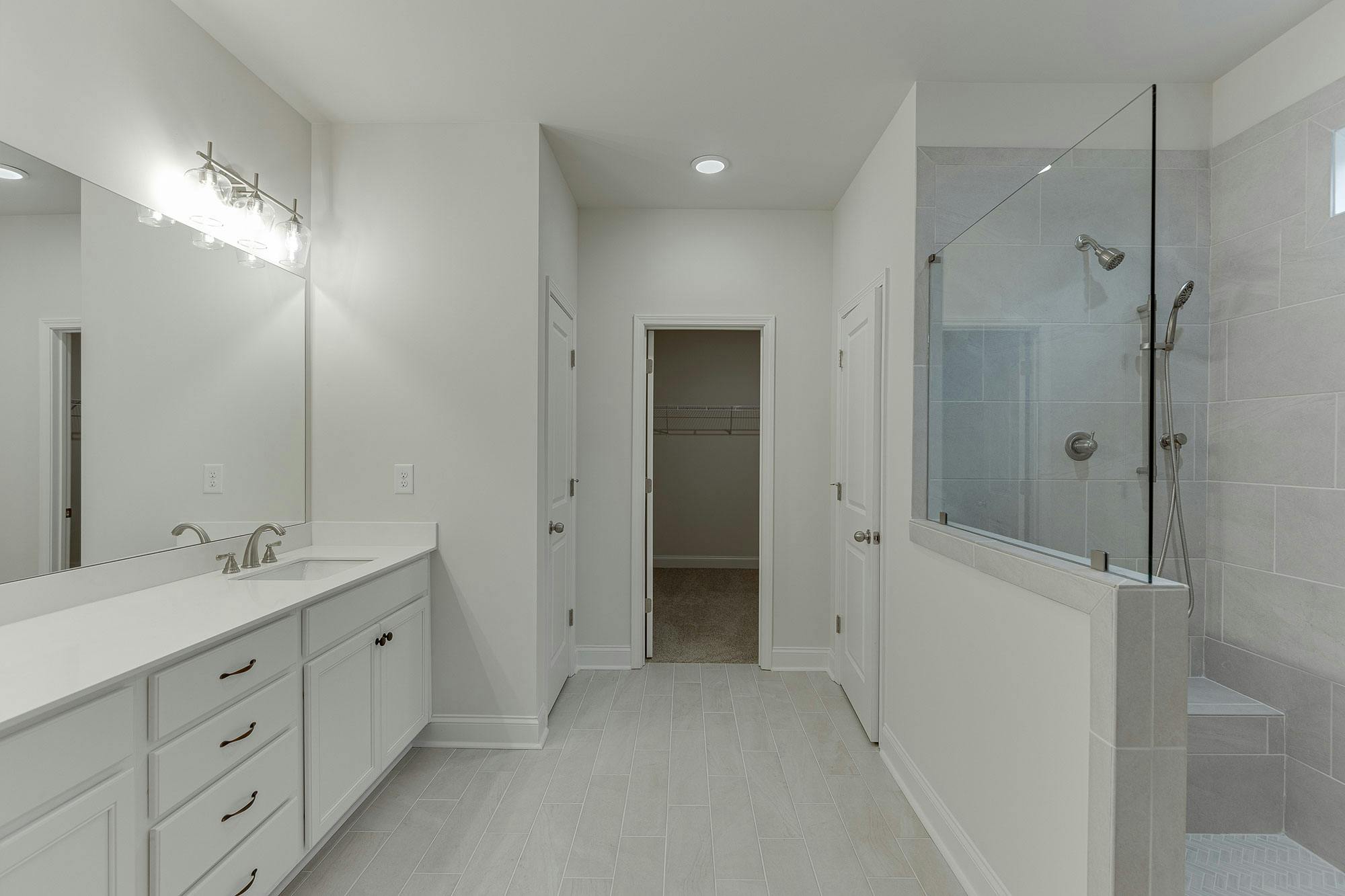 rosewood-gallery (5)