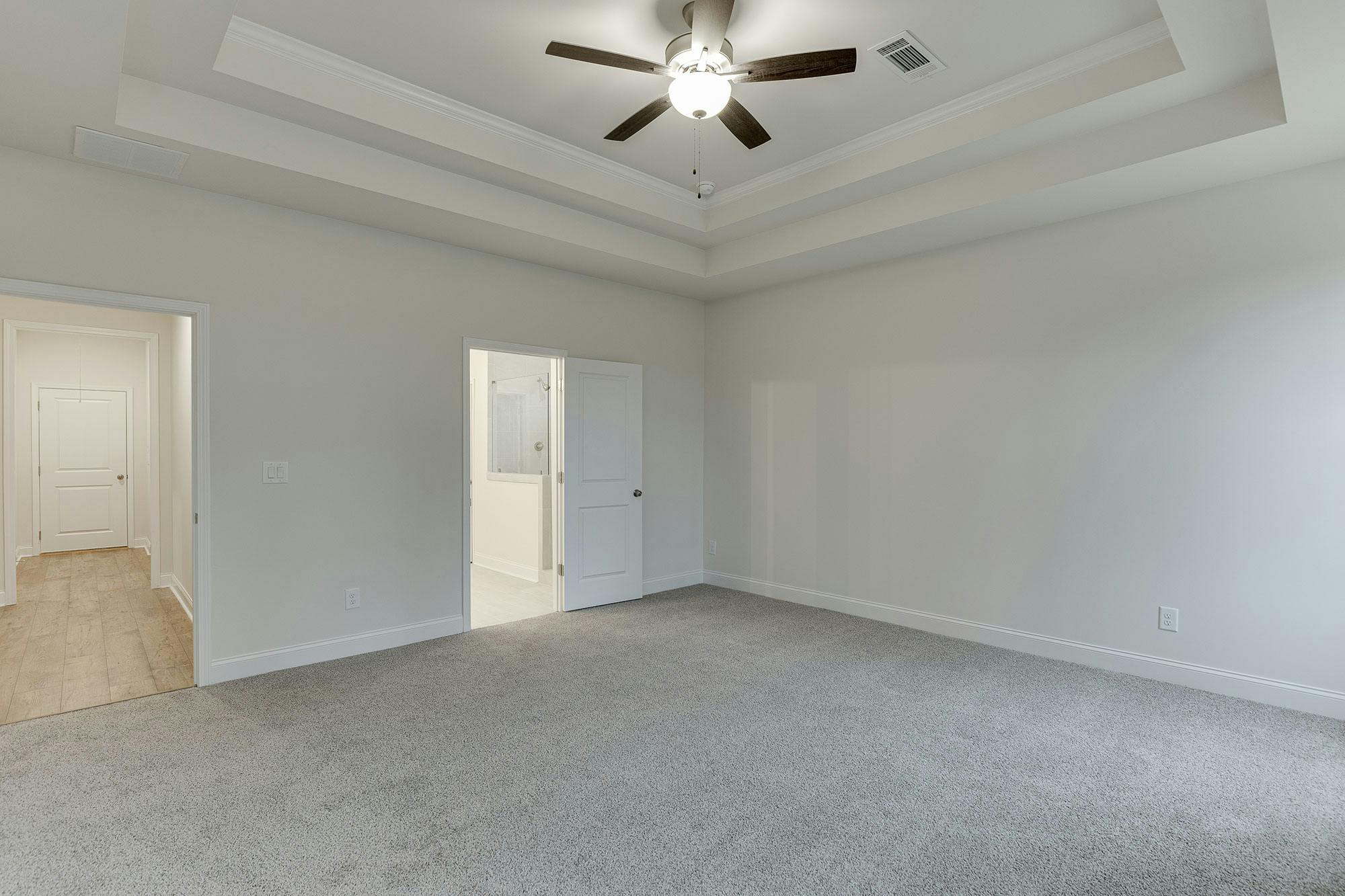 rosewood-gallery (6)