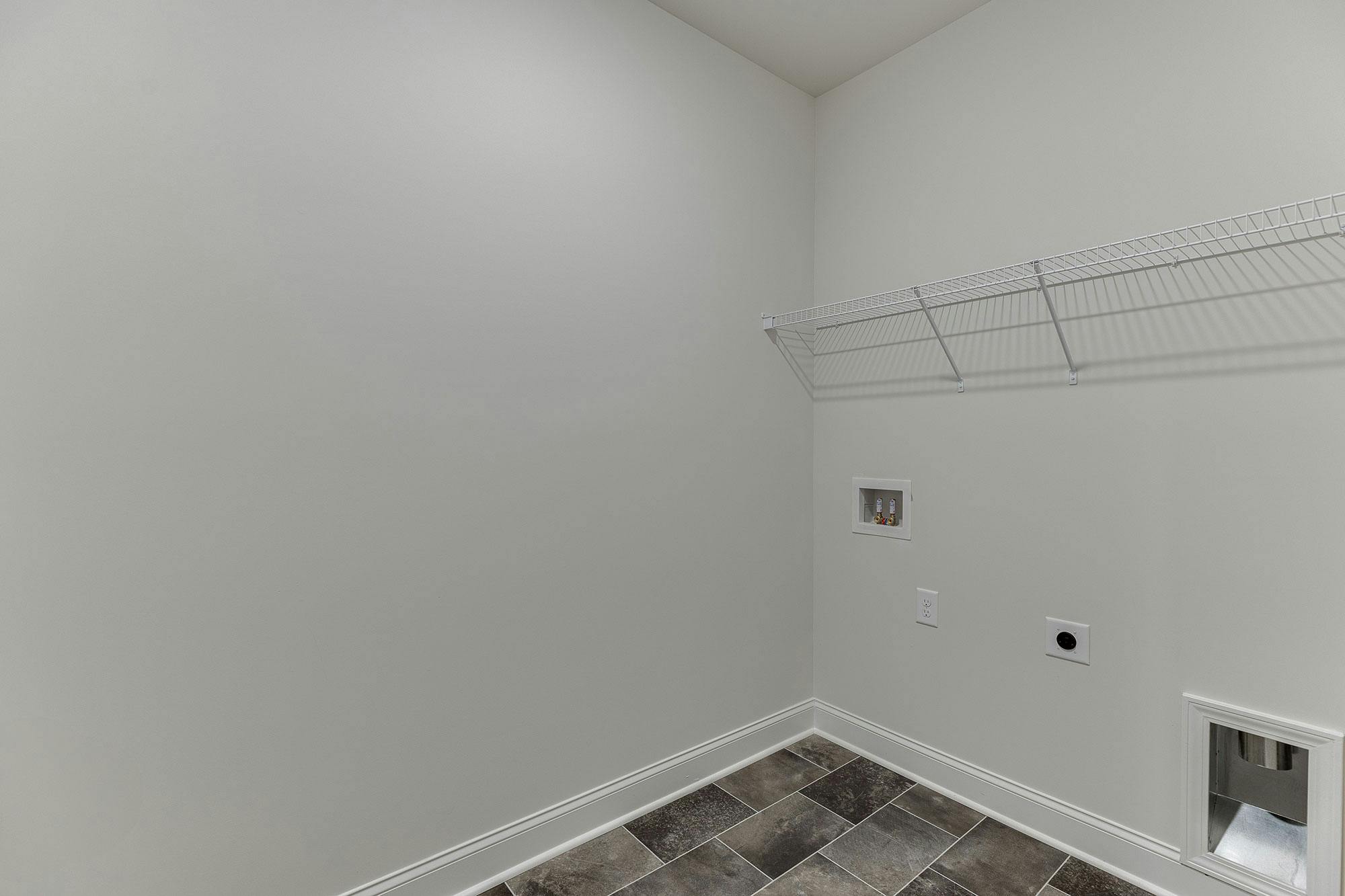 rosewood-gallery (9)