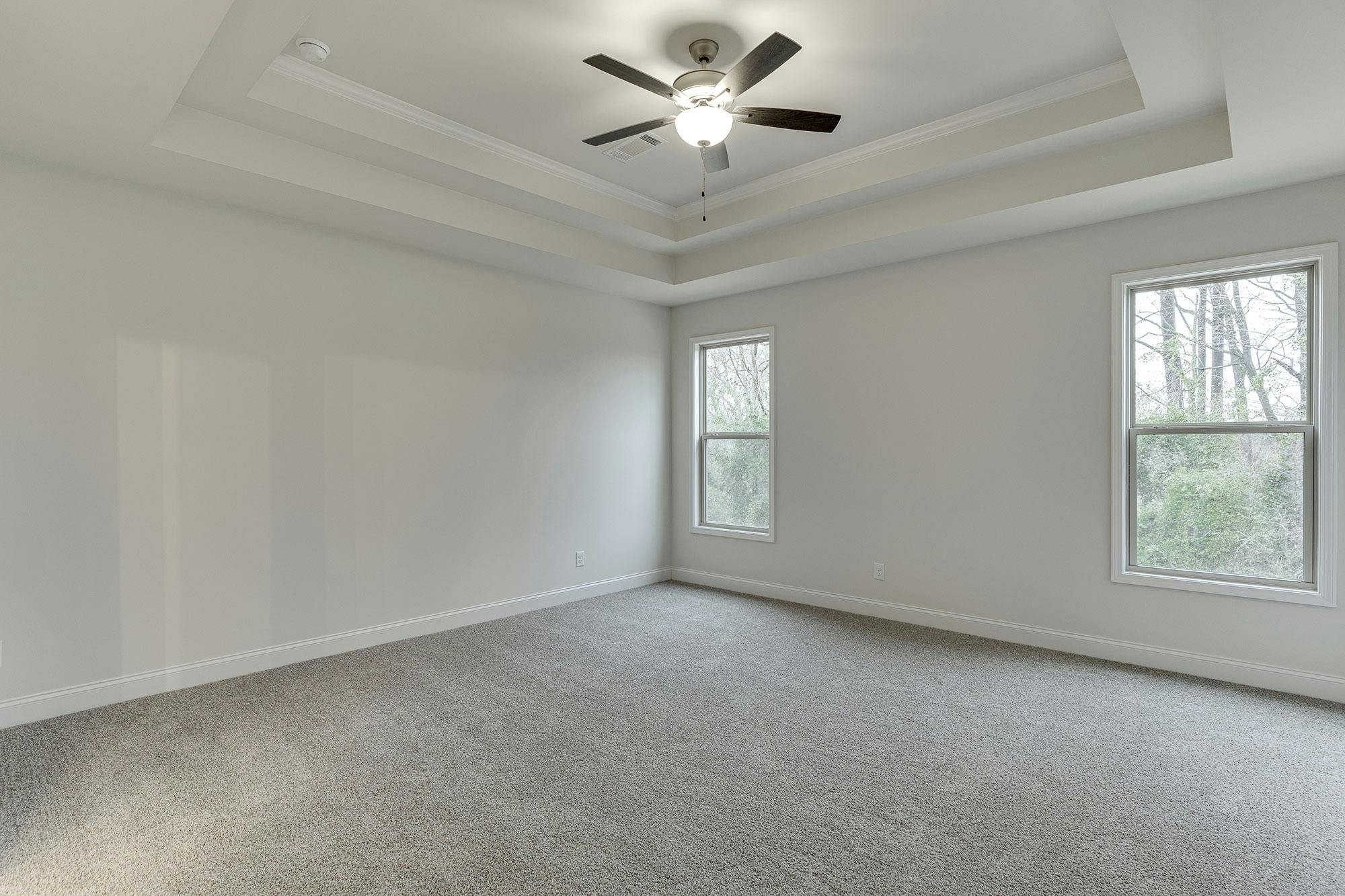 rosewood-gallery (8)