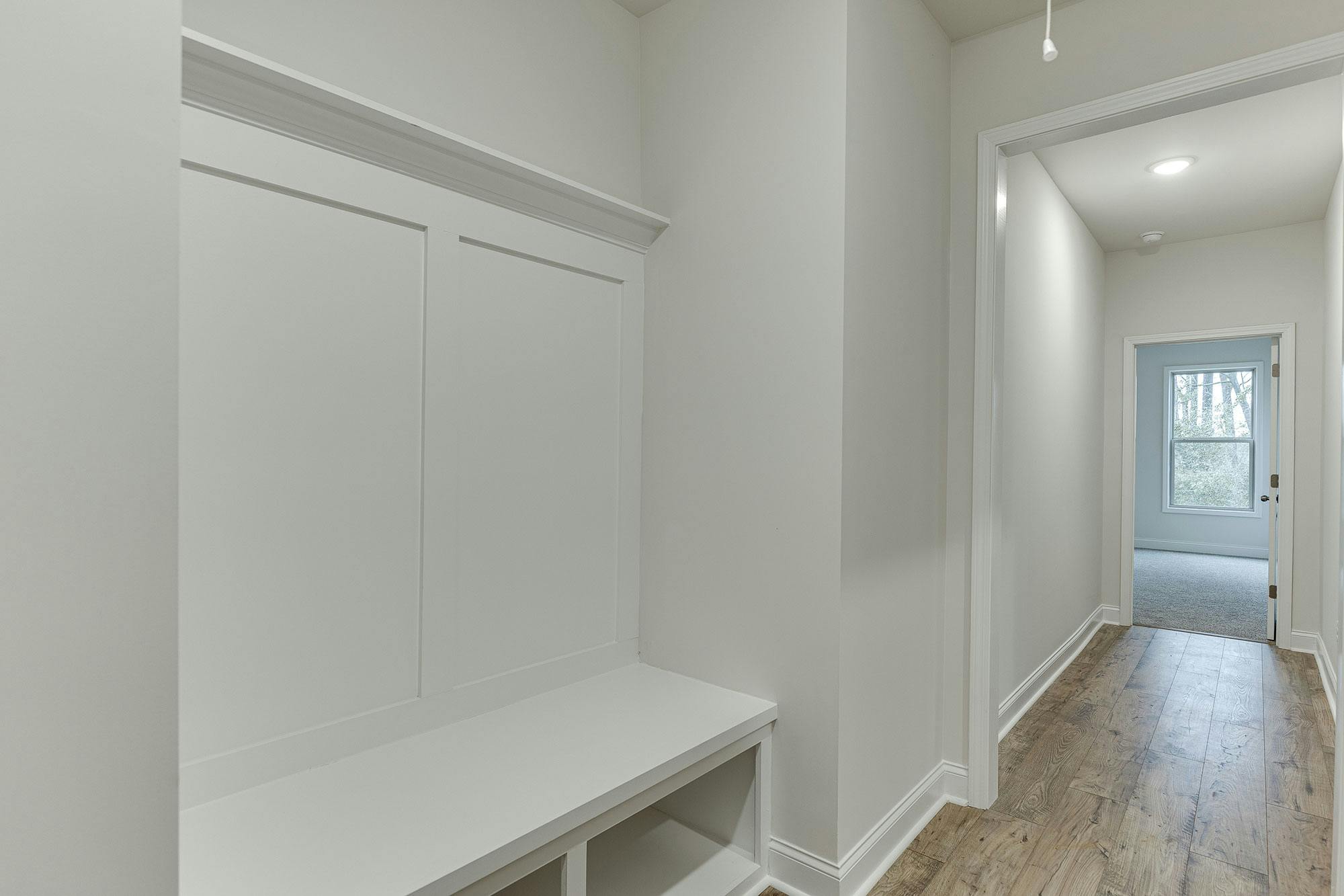 rosewood-gallery (10)