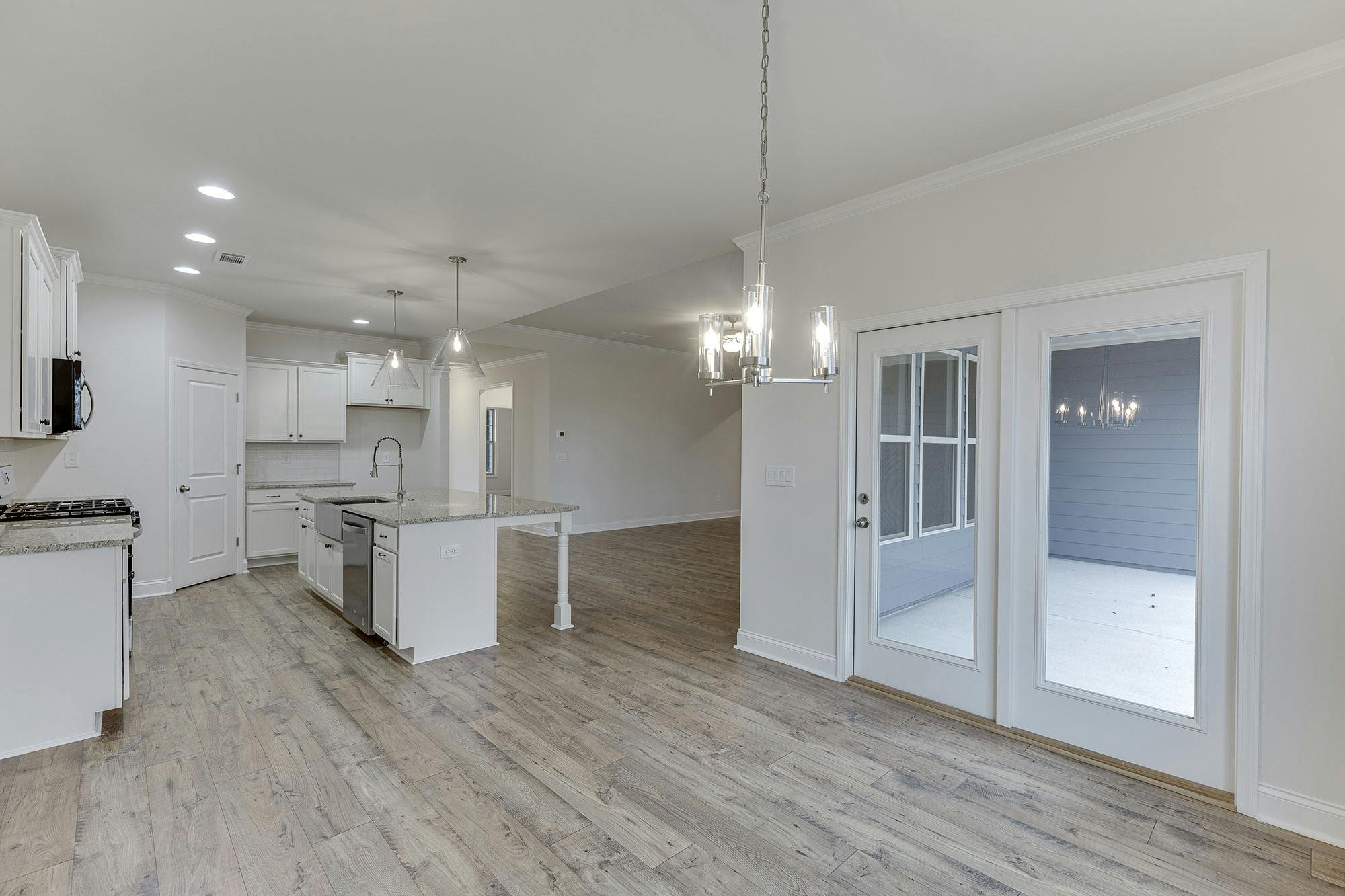 rosewood-gallery (11)