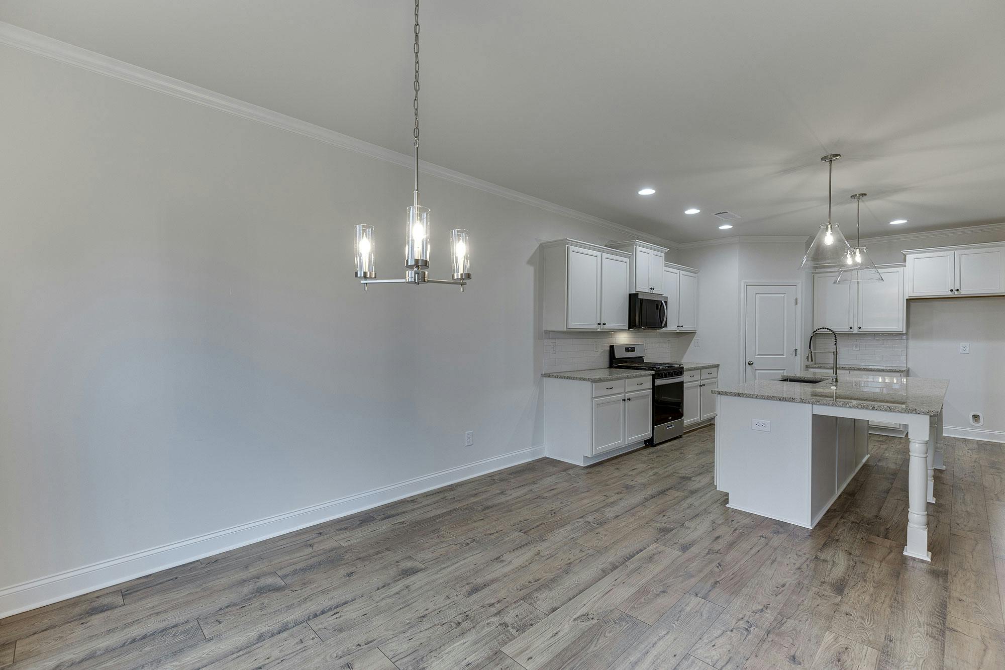 rosewood-gallery (12)