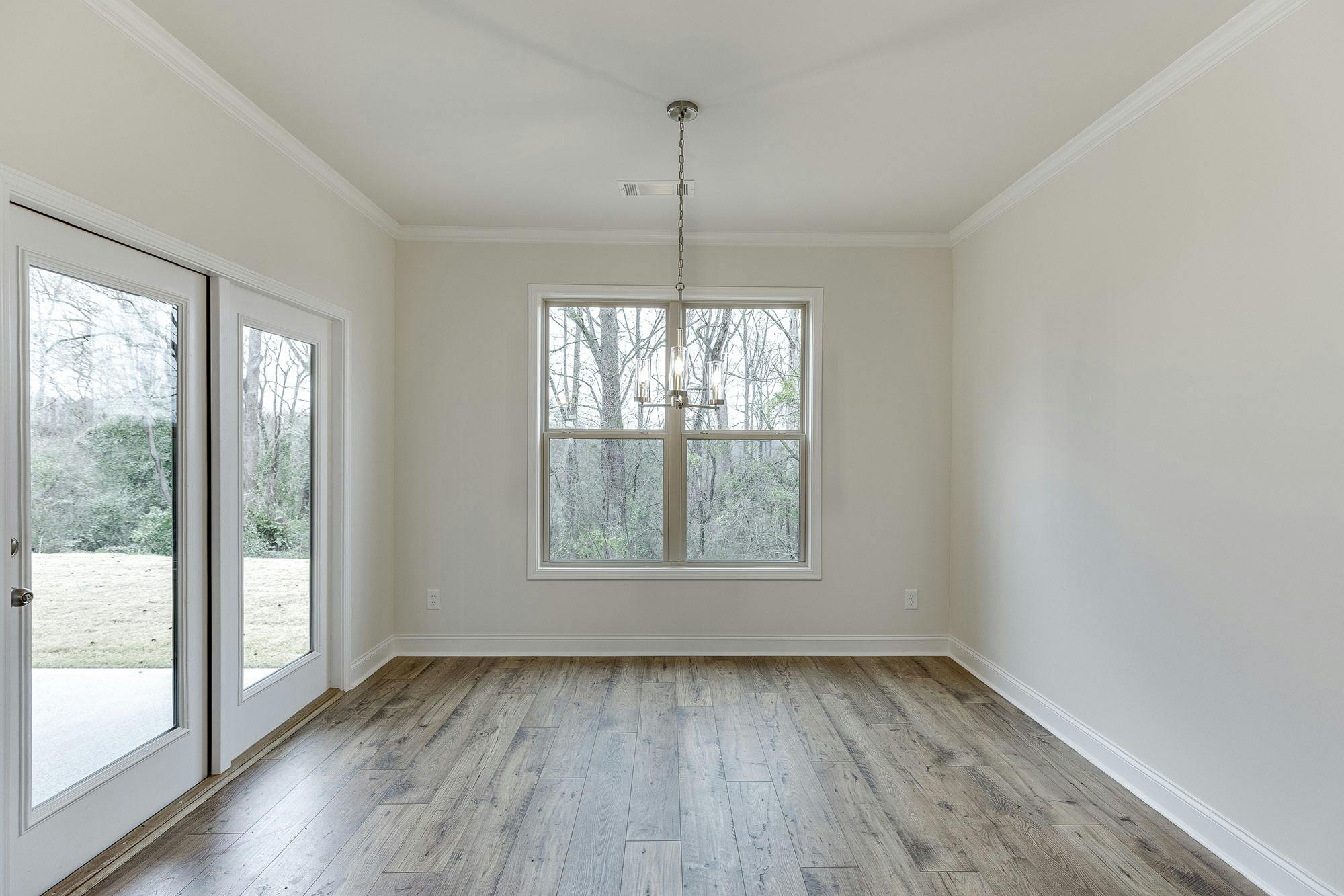 rosewood-gallery (13)