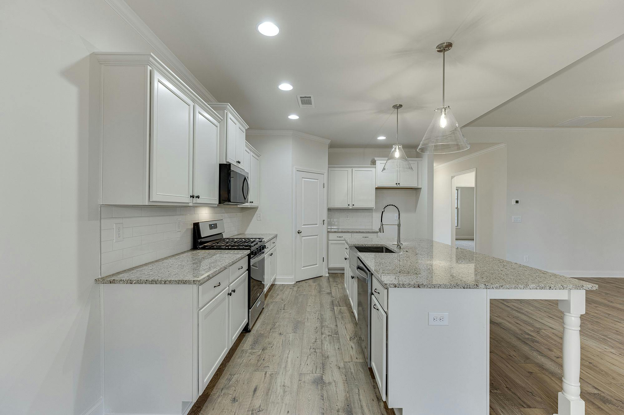 rosewood-gallery (15)