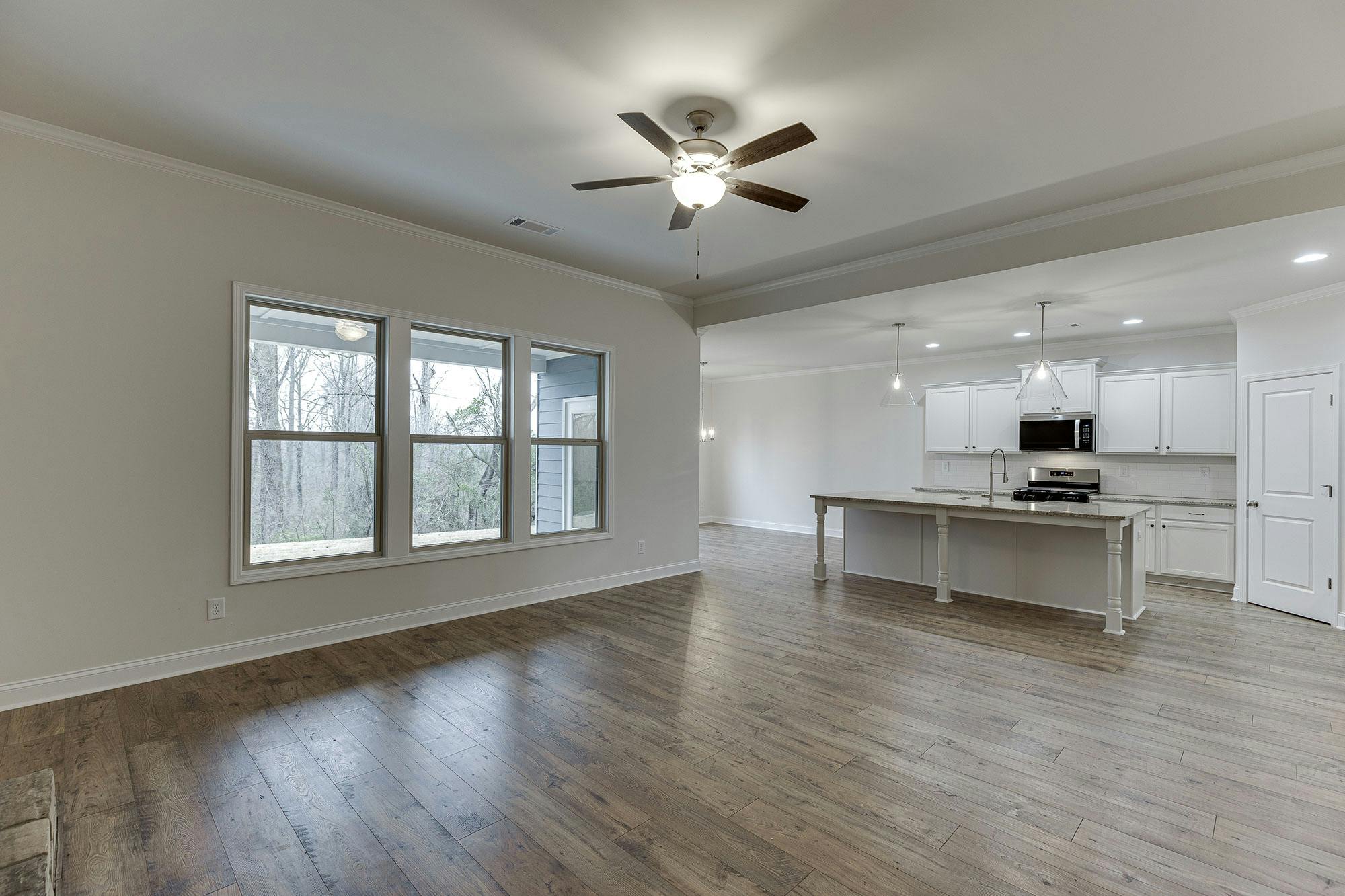 rosewood-gallery (17)