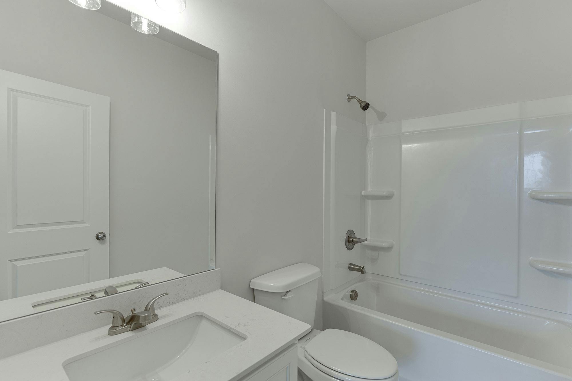 rosewood-gallery (23)