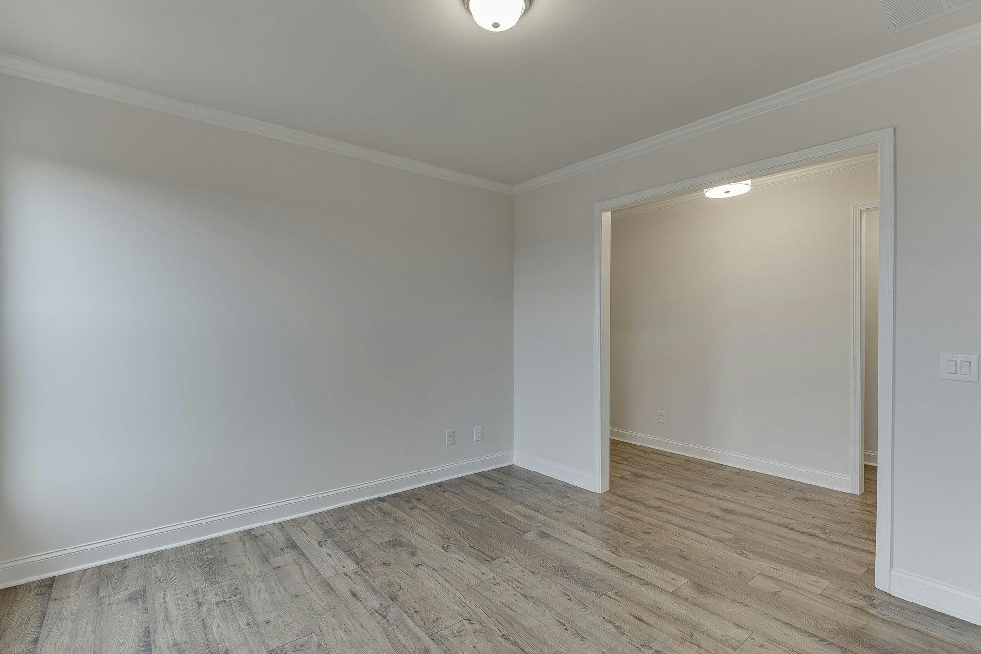 rosewood-gallery (25)