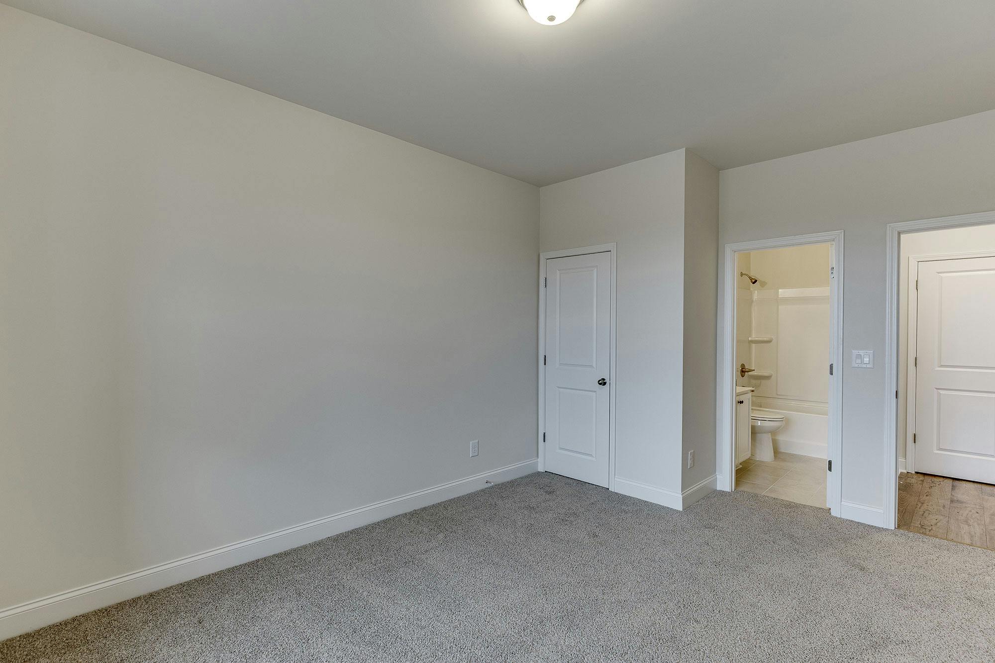 rosewood-gallery (24)