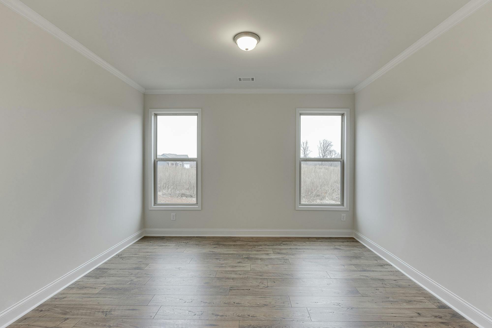 rosewood-gallery (27)