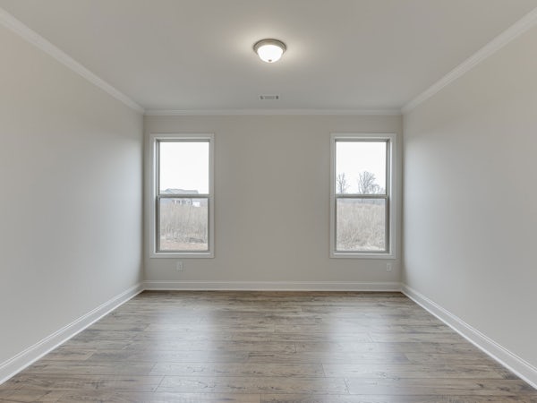 rosewood-gallery (27)