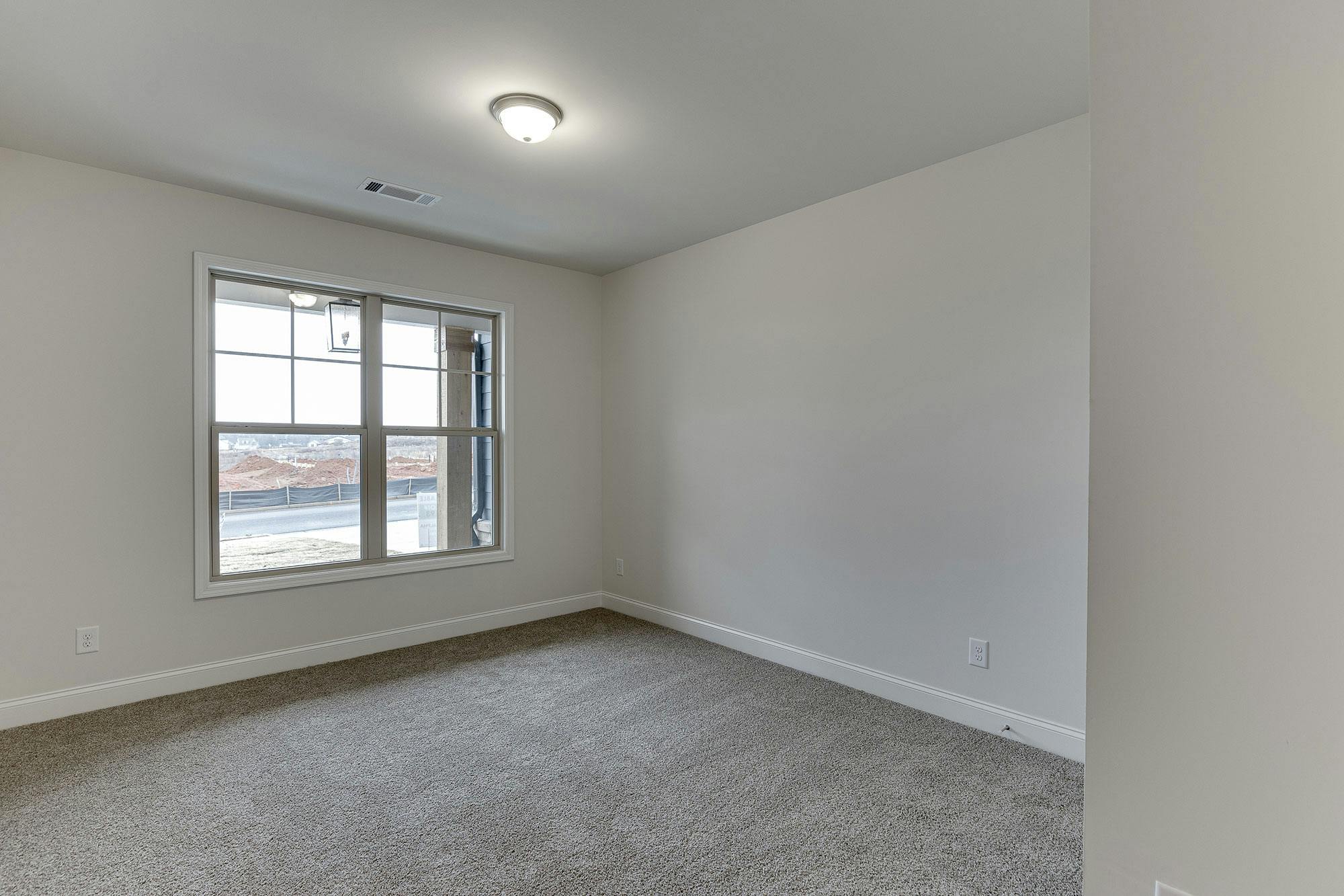 rosewood-gallery (26)