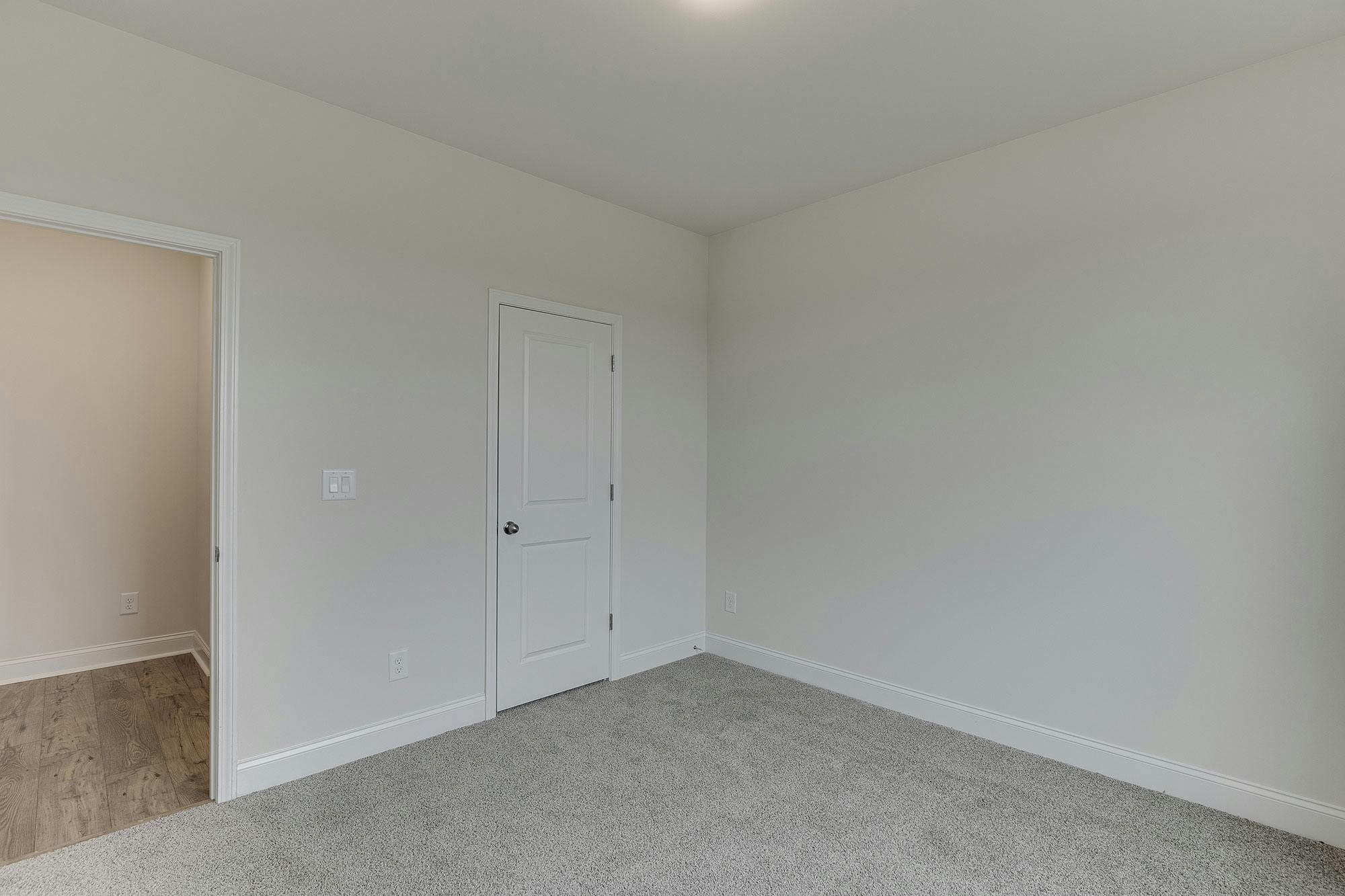 rosewood-gallery (30)