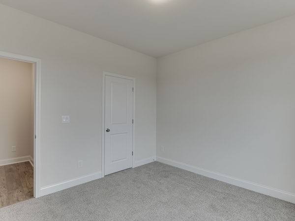 rosewood-gallery (30)