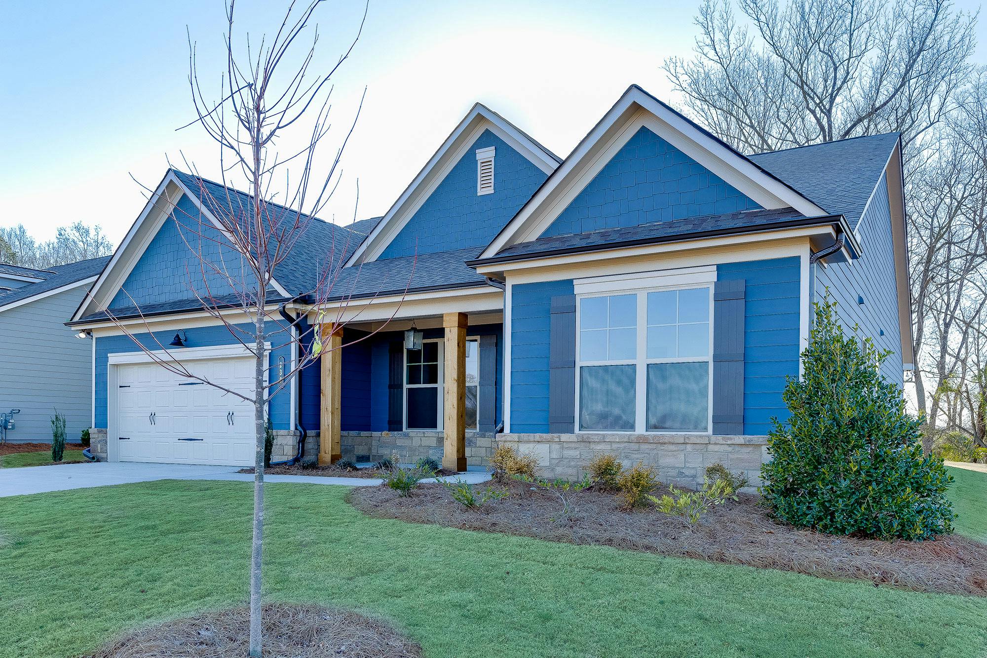 rosewood-gallery (33)