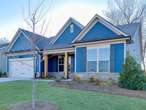 rosewood-gallery (33)