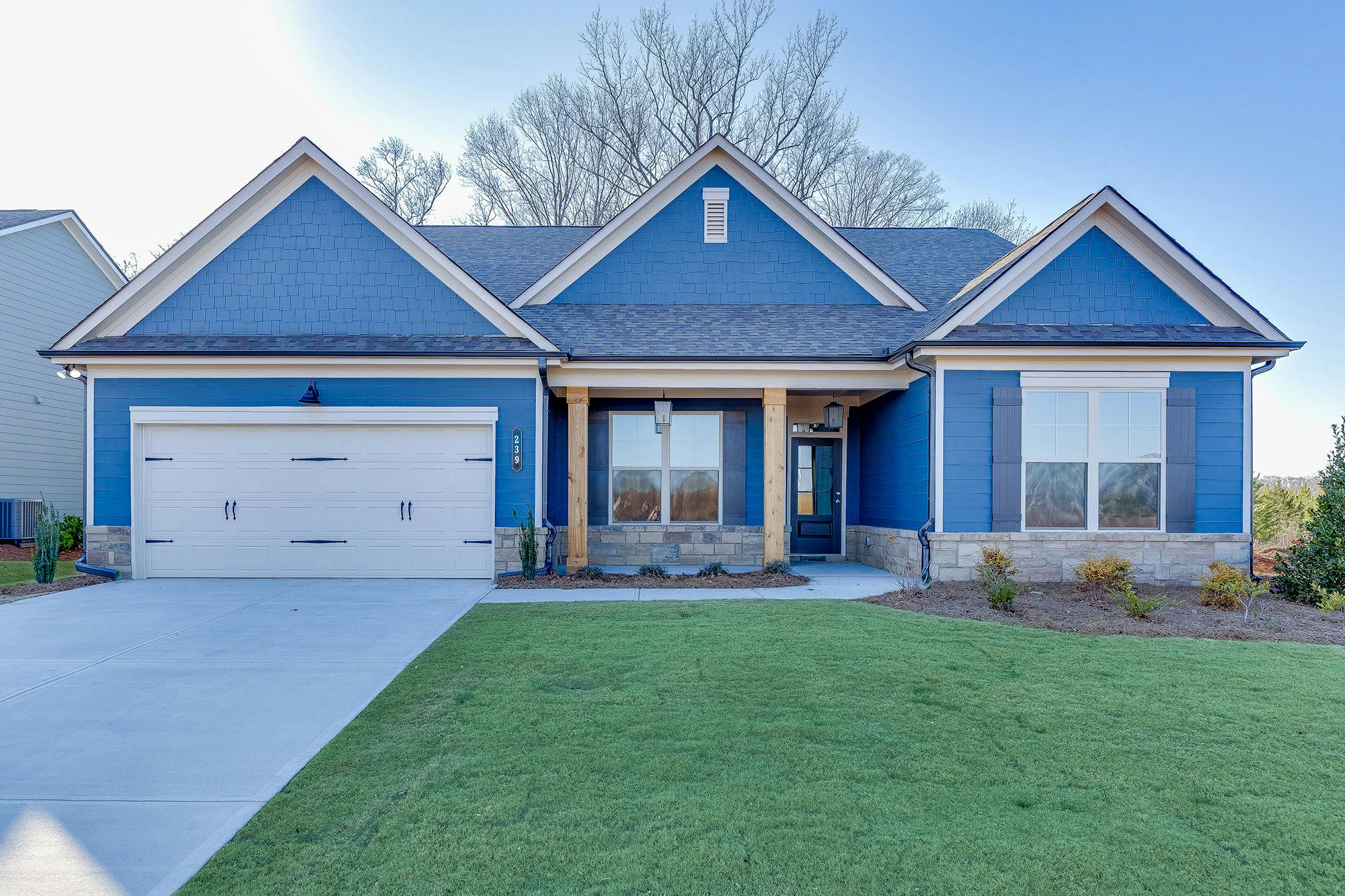 rosewood-gallery (35)