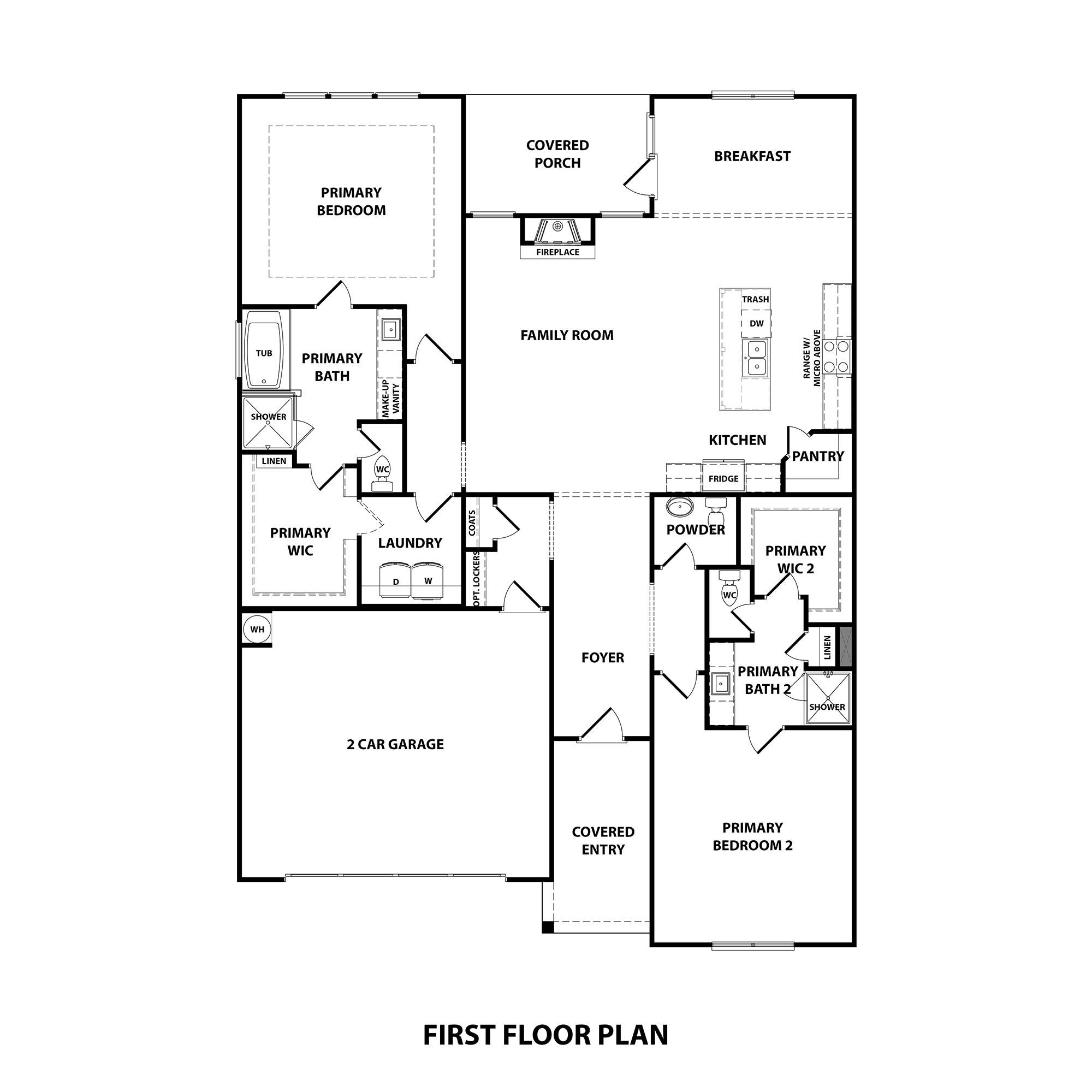 RA_Sinclair-Northminster-Farms_First-Floor_01