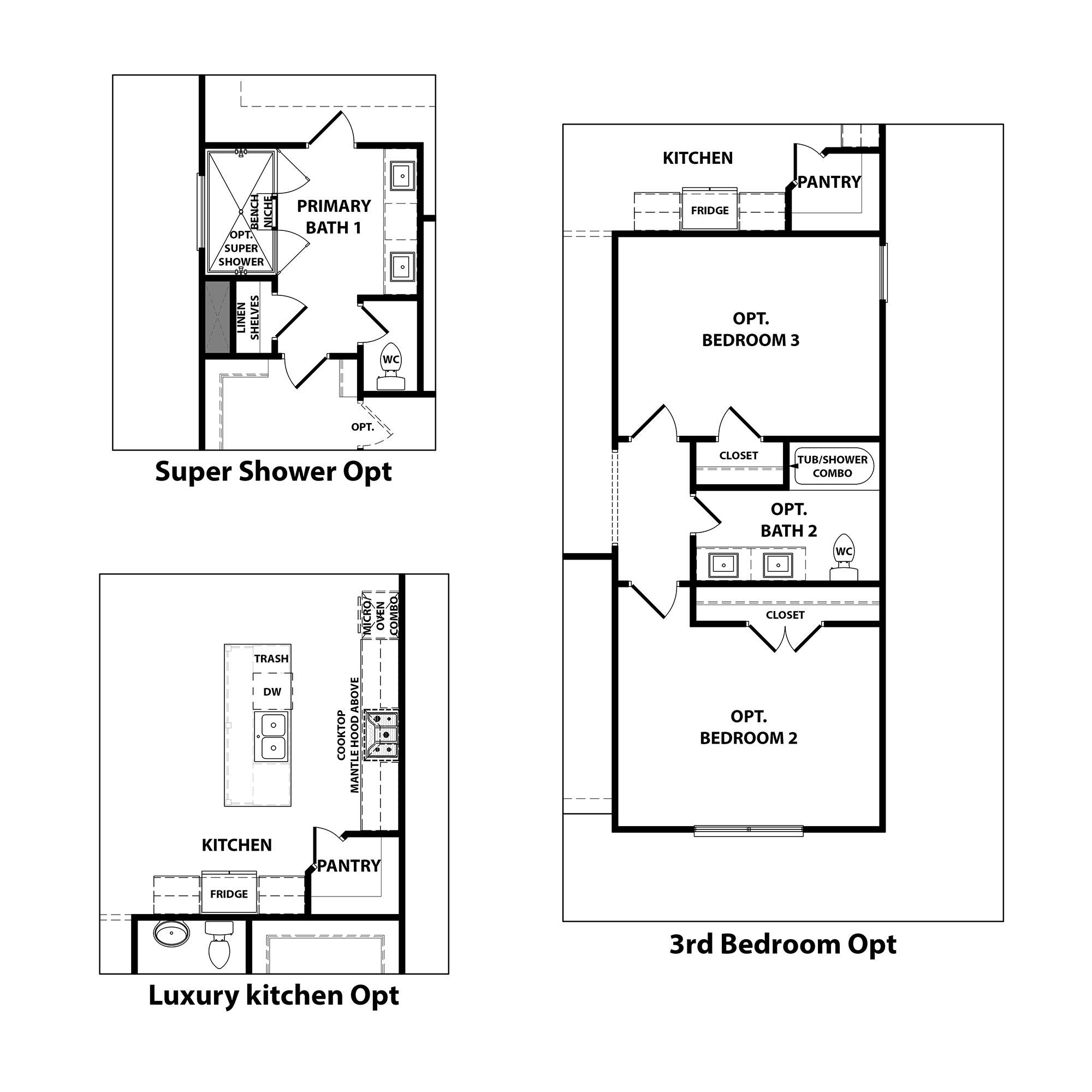 RA_Sinclair-Northminster-Farms_Opt_01