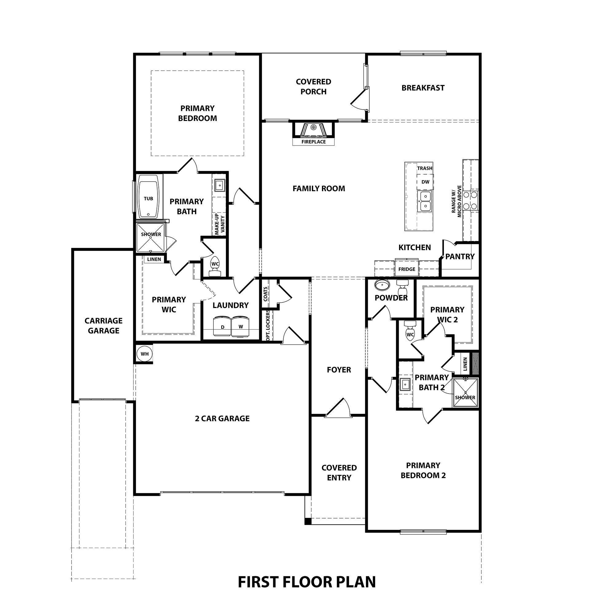 RA_Sinclair-Northminster-Farms_First-Floor-With-Carriage-Garage-Opt_01