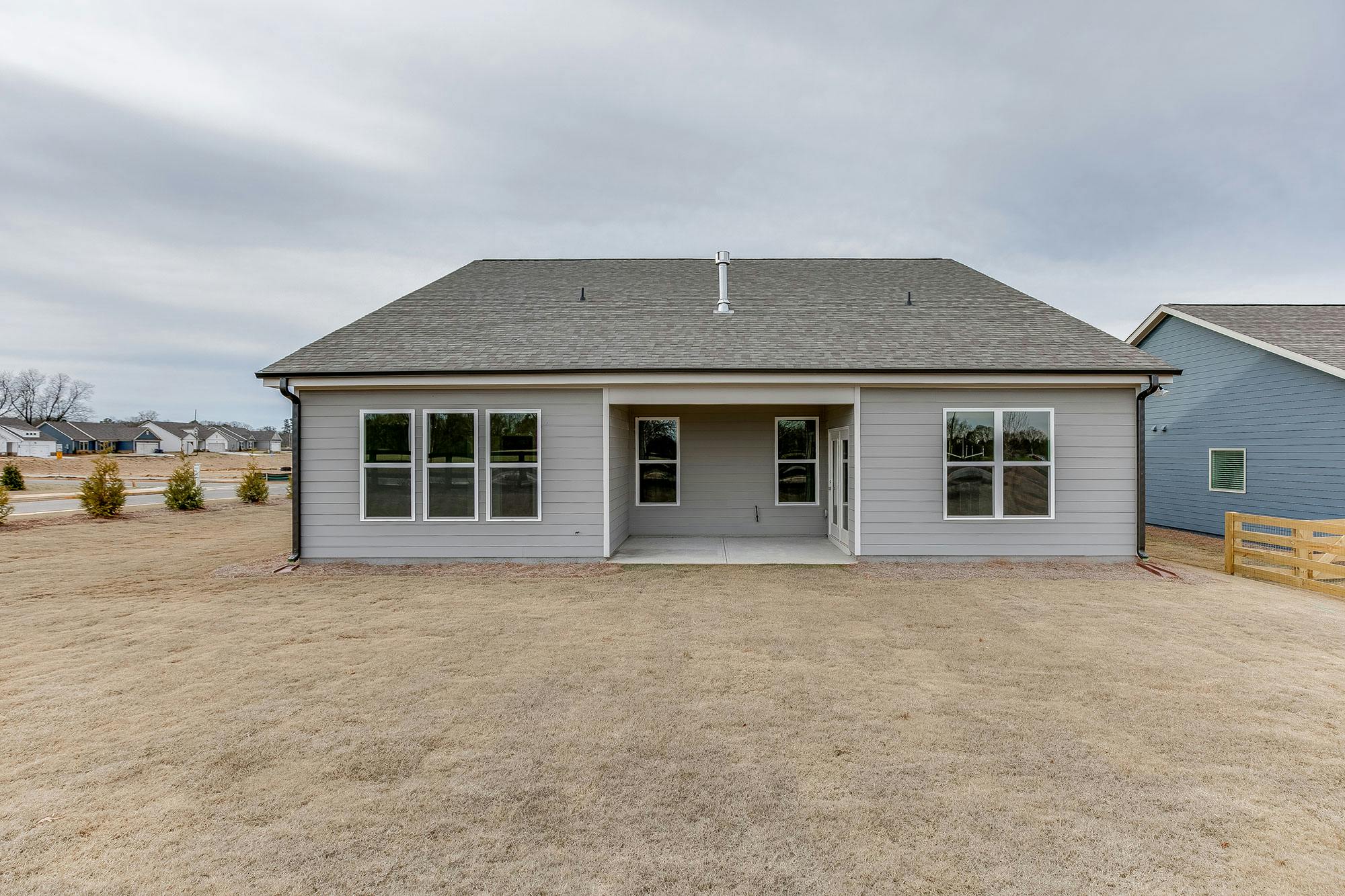 sinclair-gallery (9)