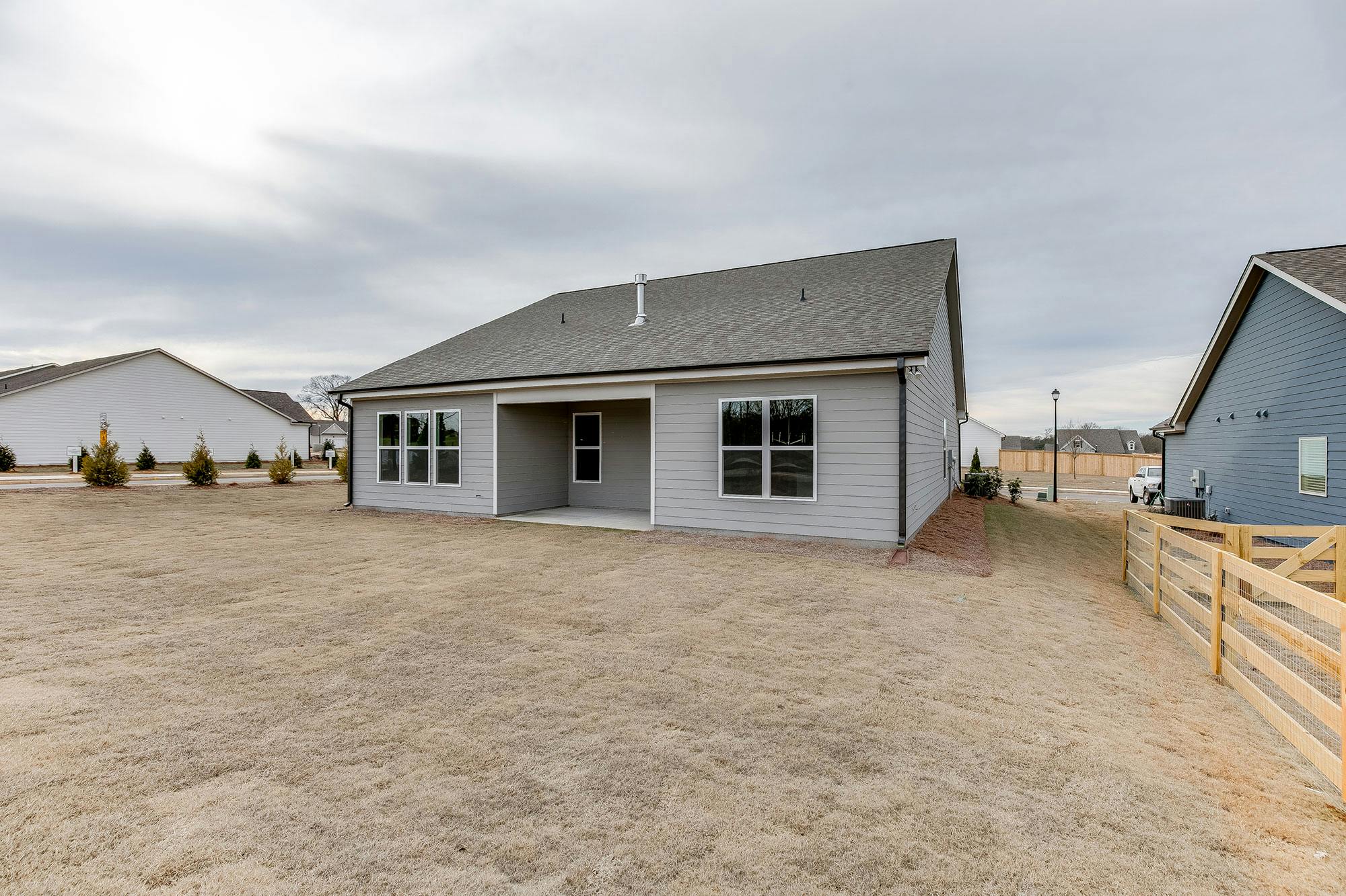 sinclair-gallery (10)